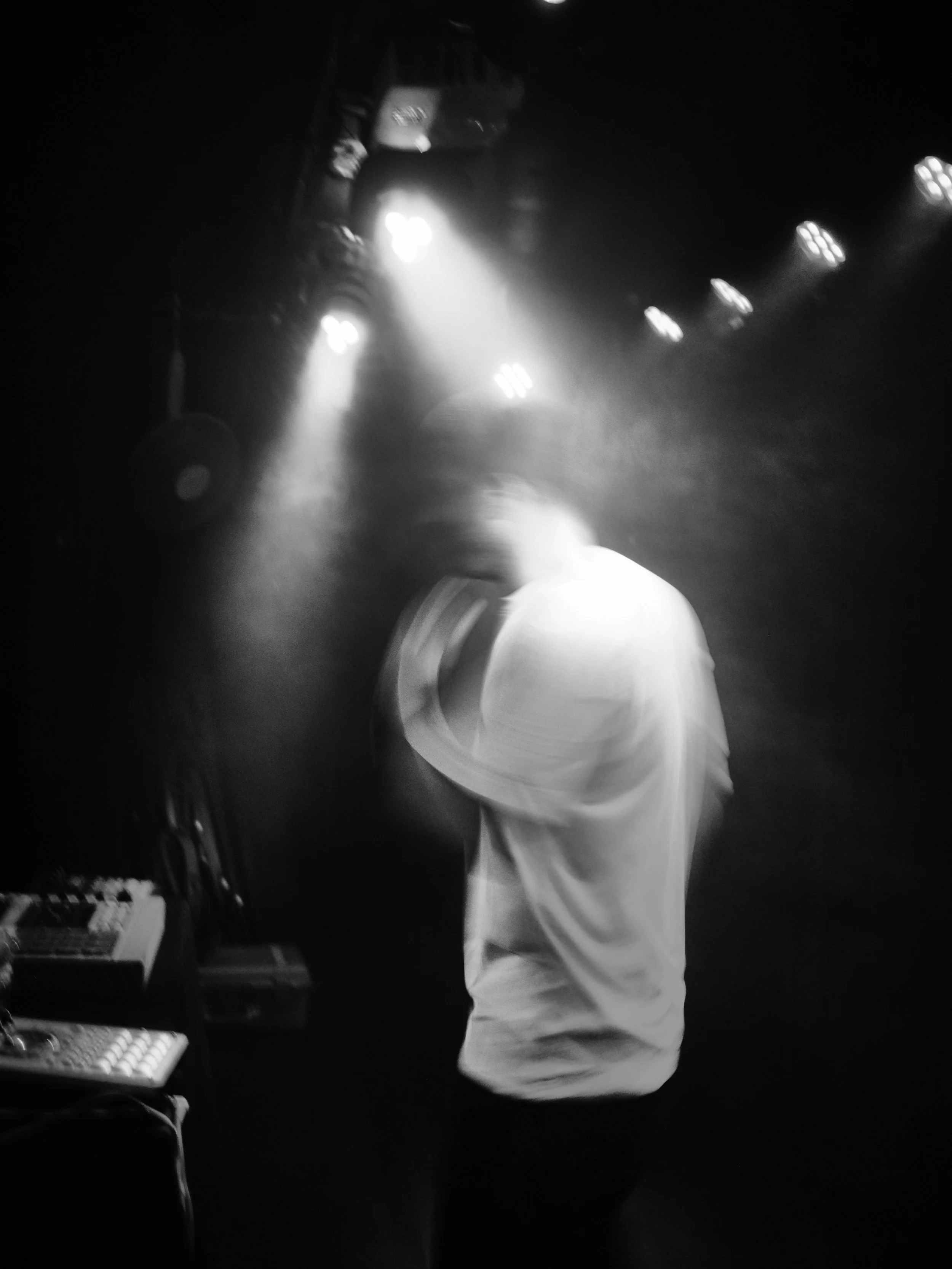DSCF2061.jpg