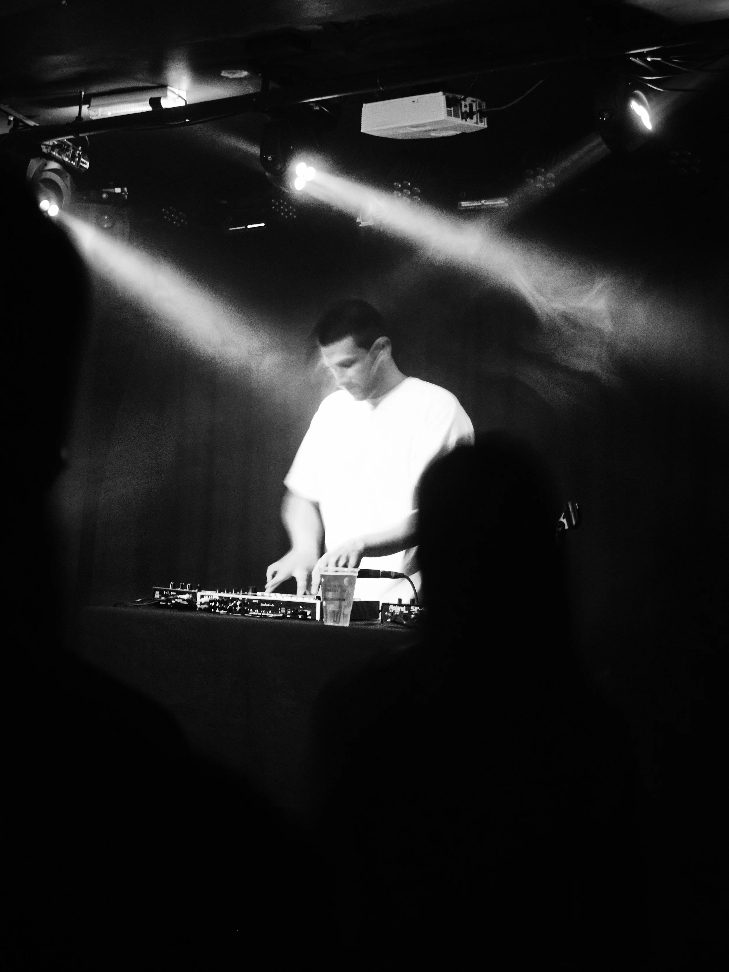 DSCF1827.jpg
