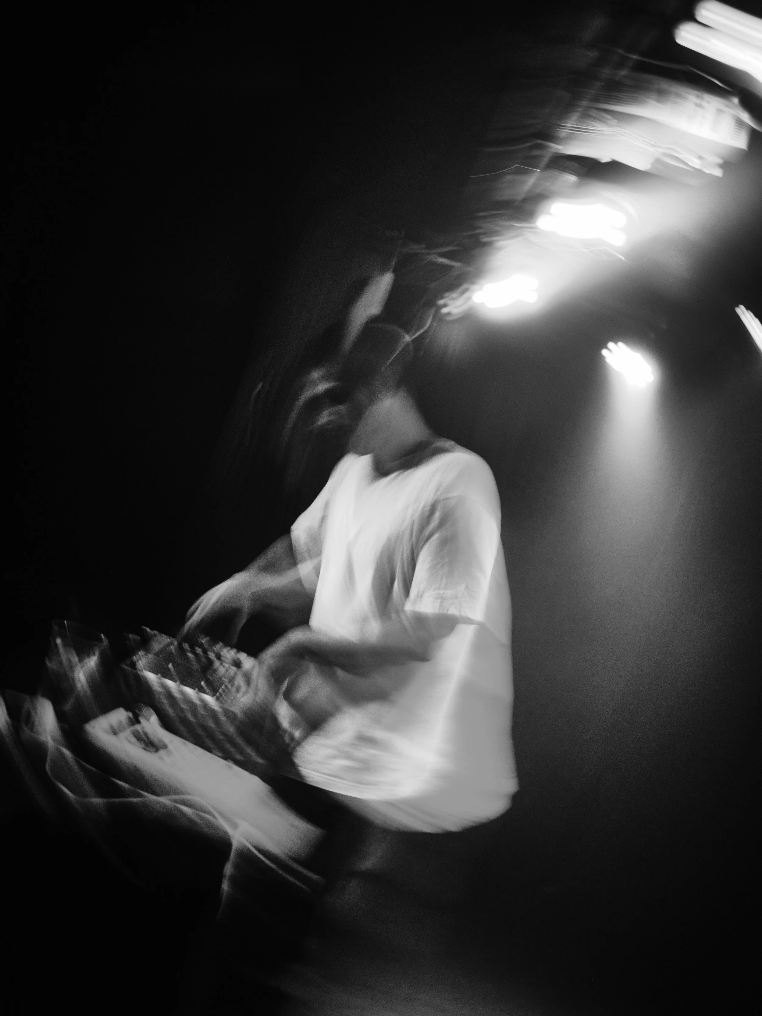 DSCF2078.jpg