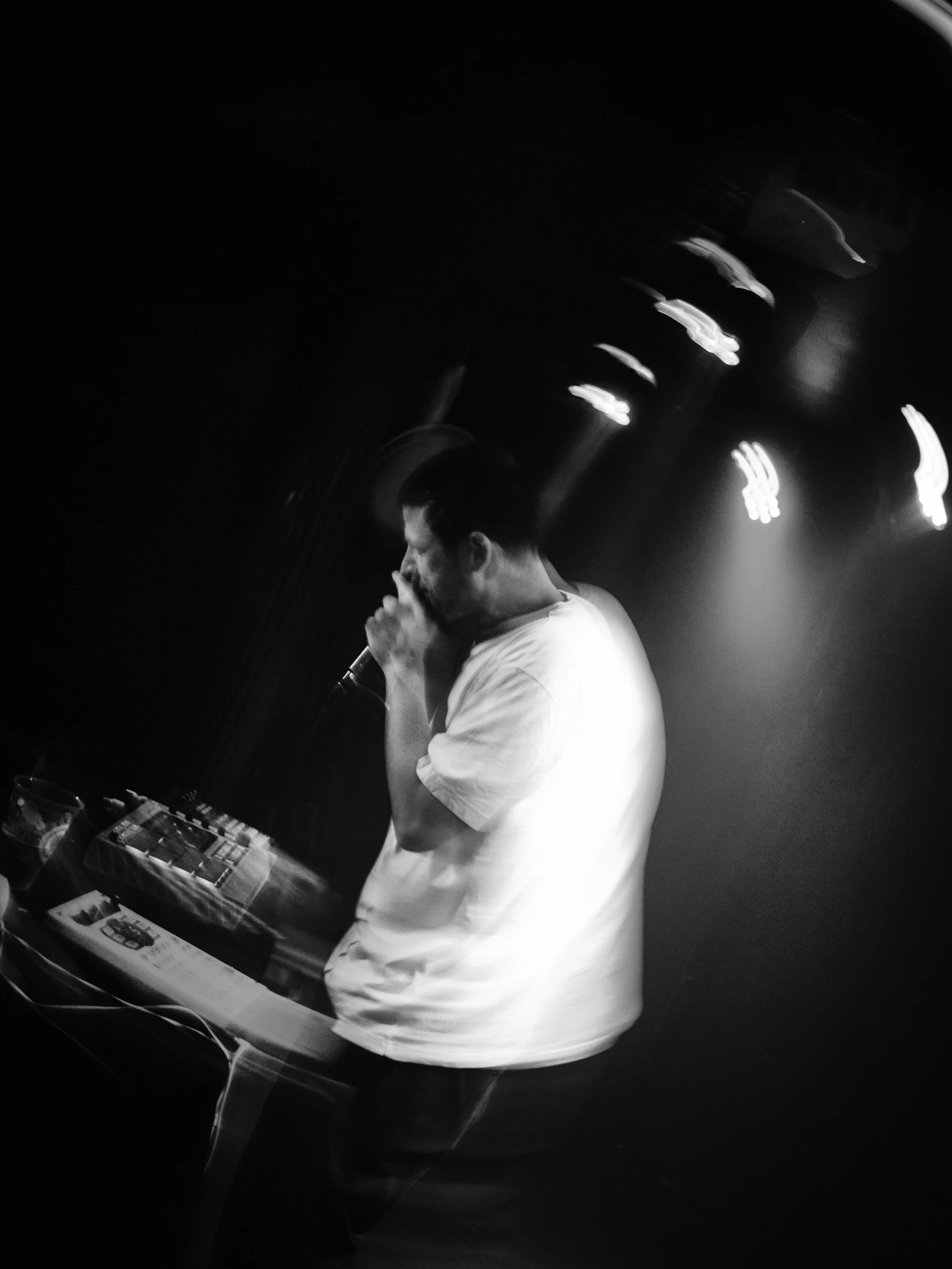 DSCF2079.jpg