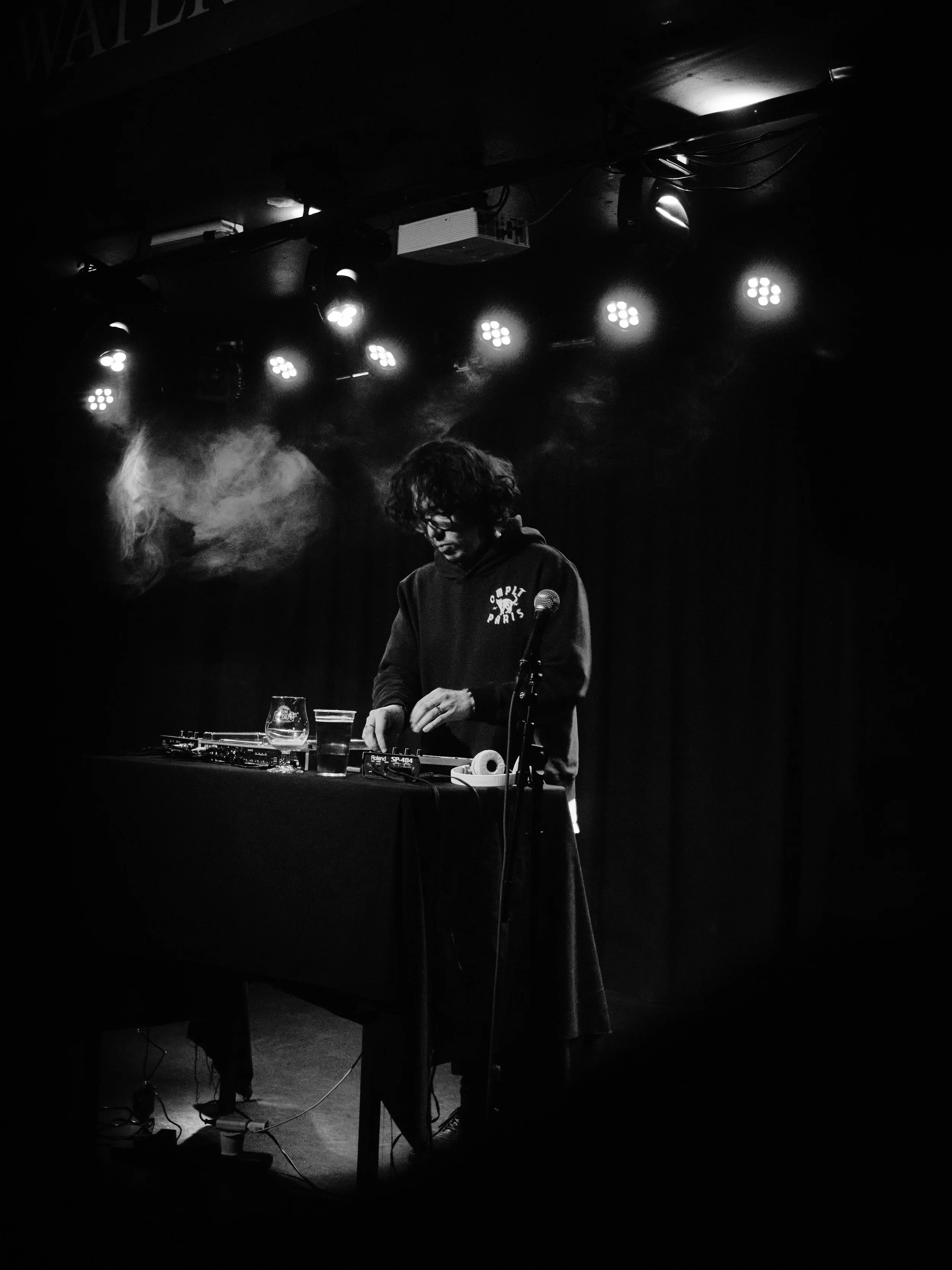 DSCF1469.jpg