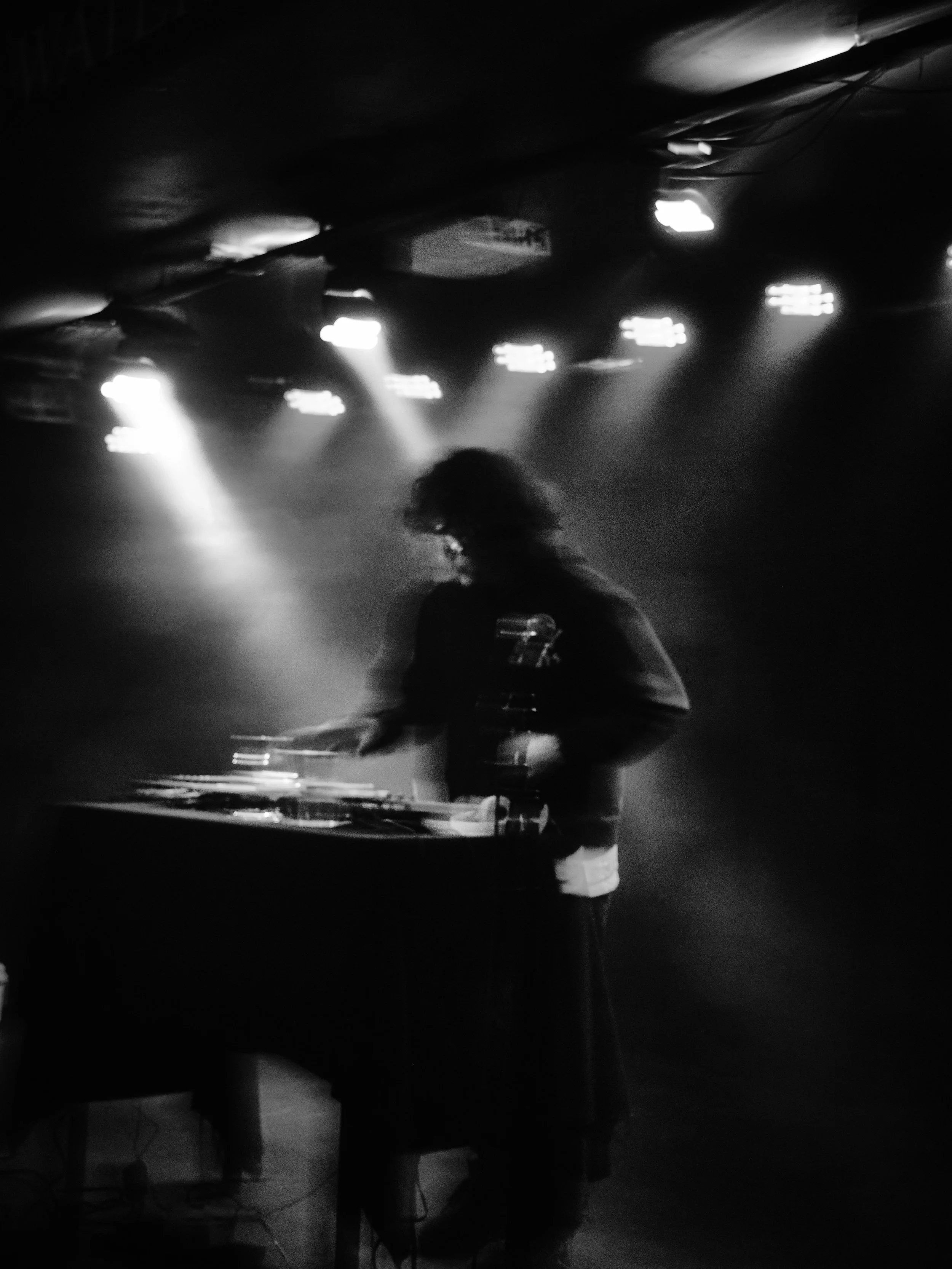 DSCF1559.jpg