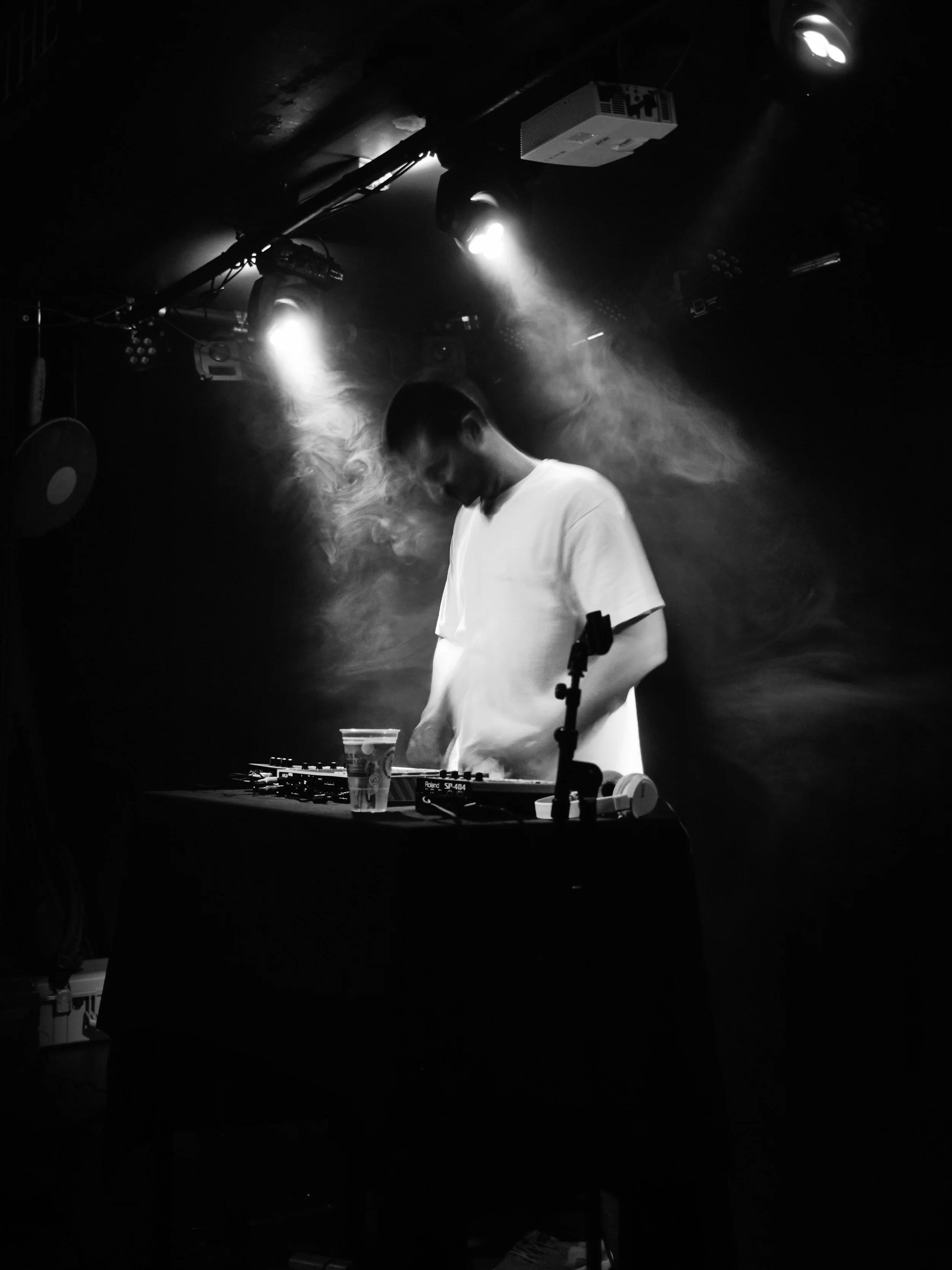DSCF1885.jpg