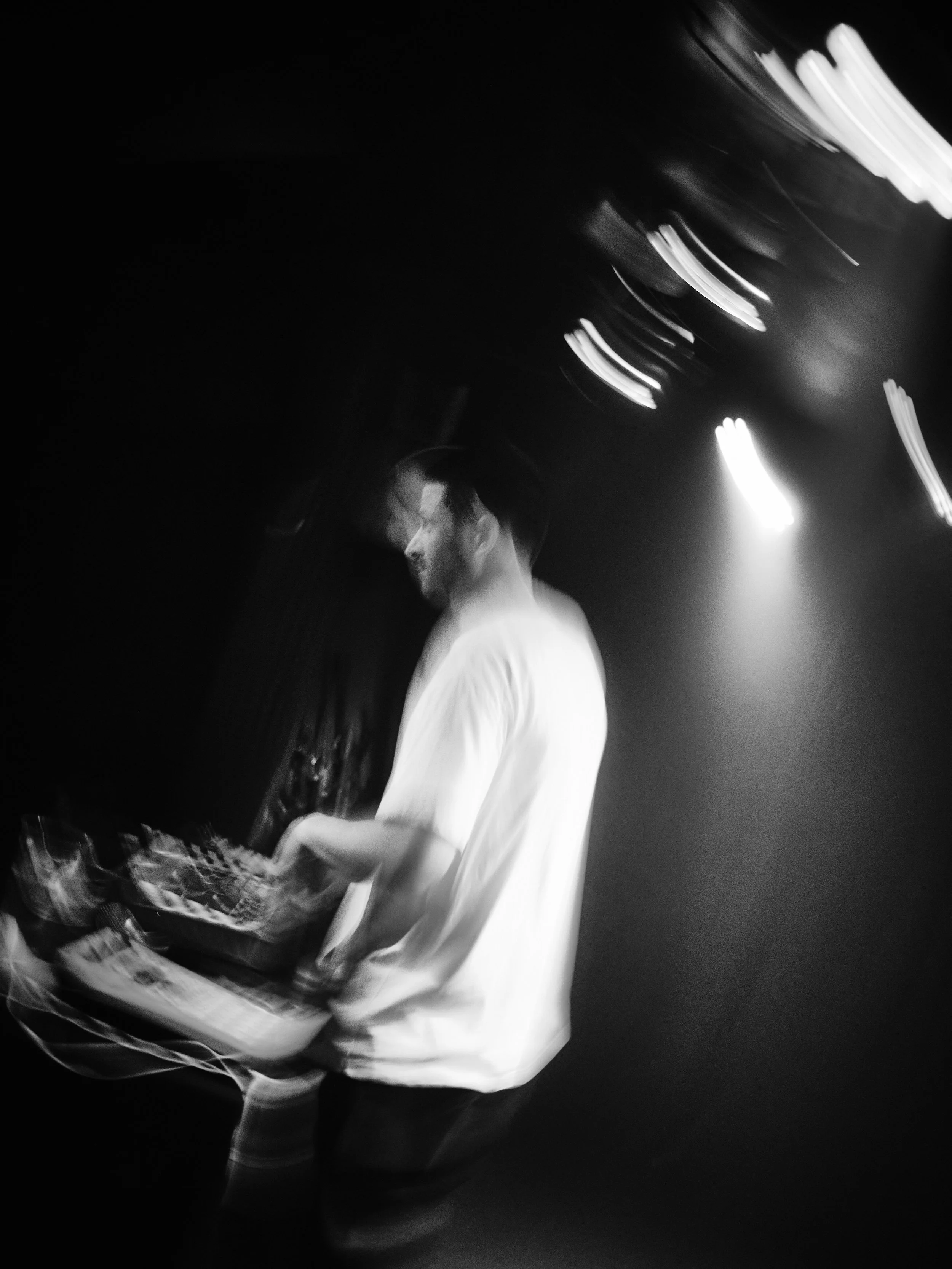 DSCF2084.jpg