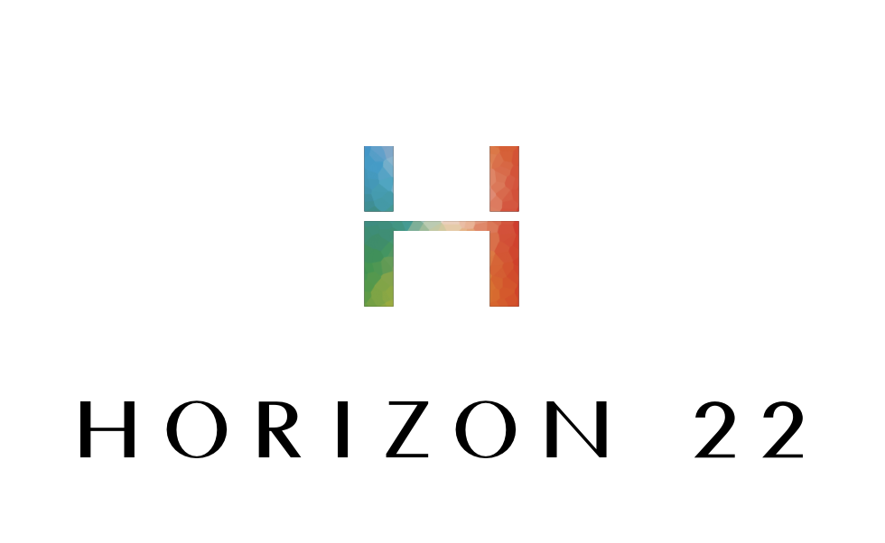 Horizon 22