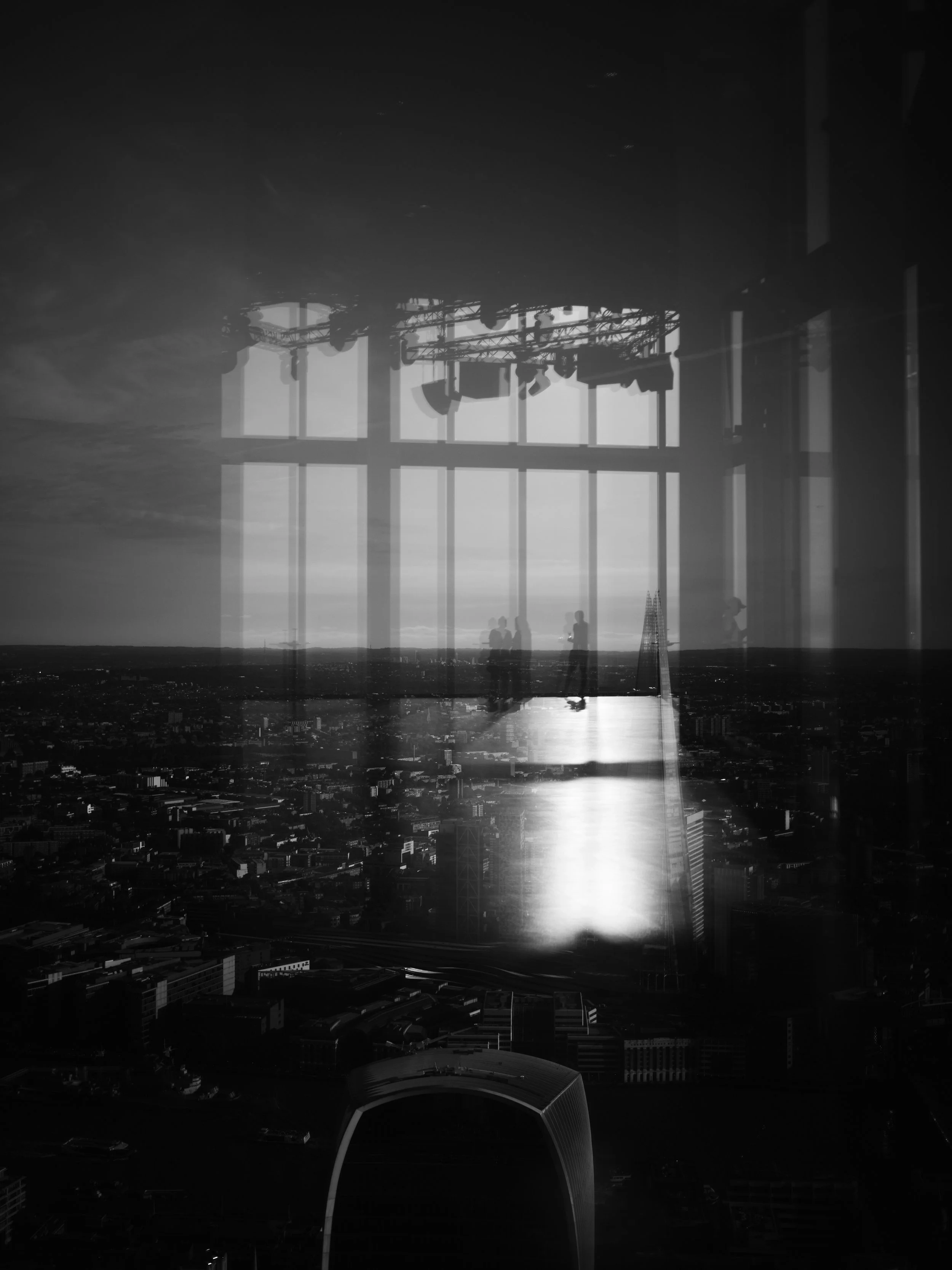 DSCF2645.jpg