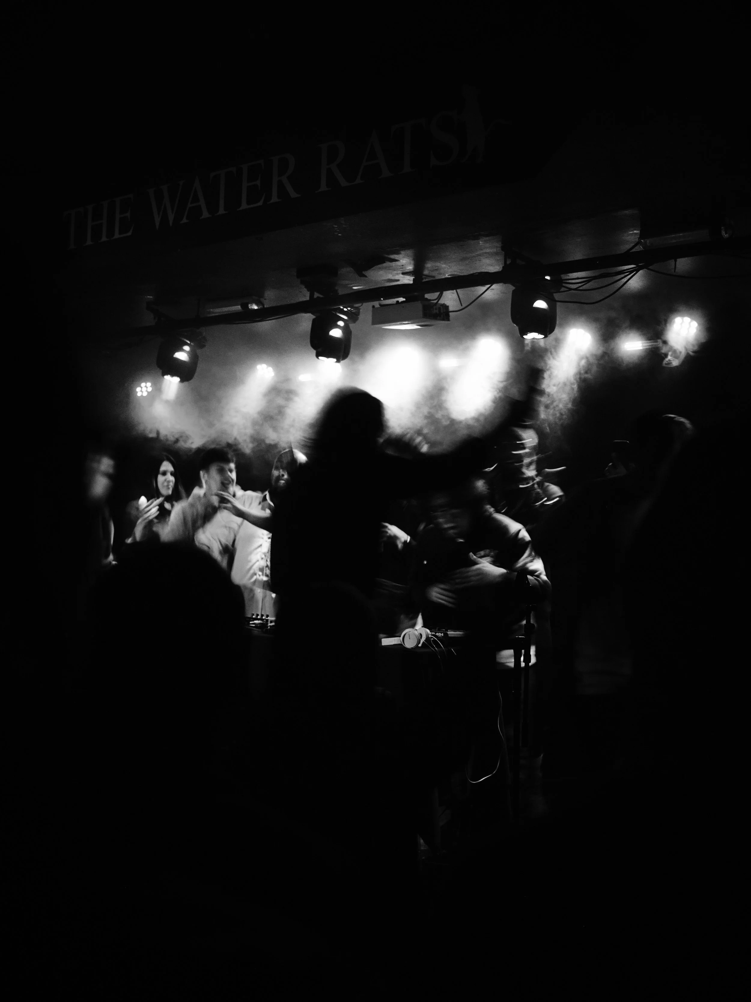 DSCF2487.jpg