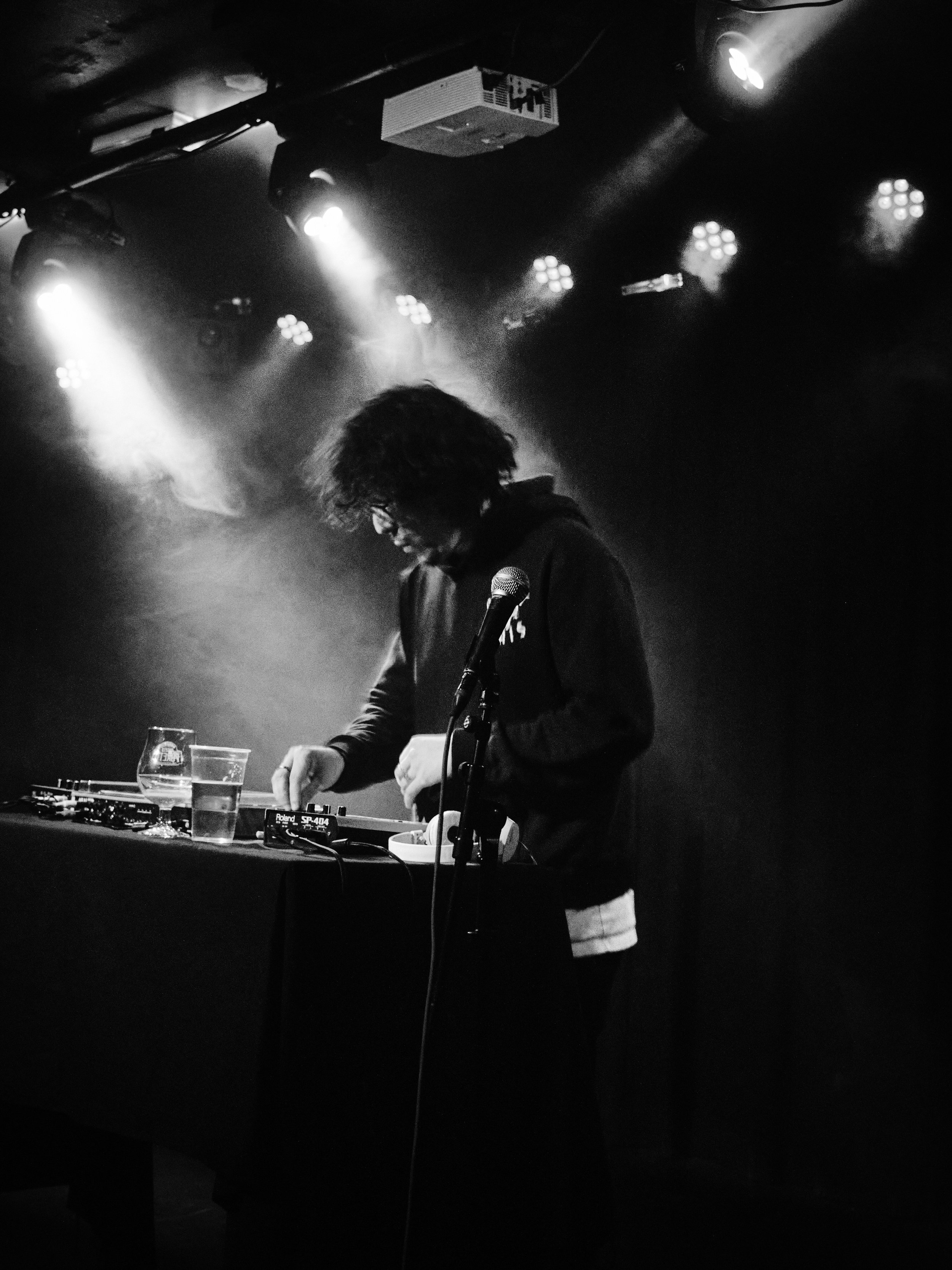 DSCF1542.jpg