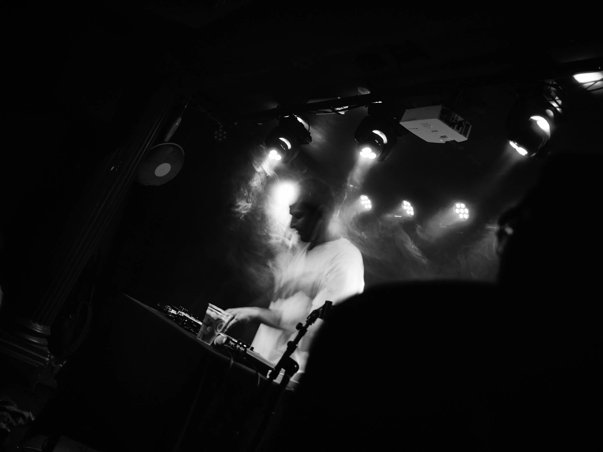 DSCF1927.jpg