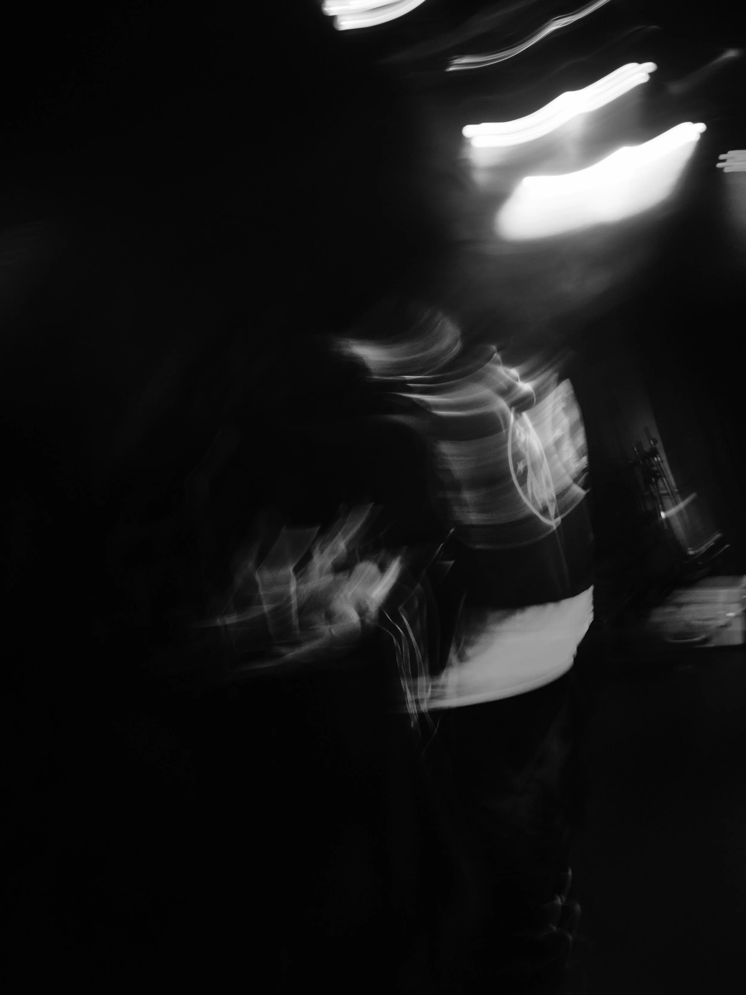 DSCF1705.jpg