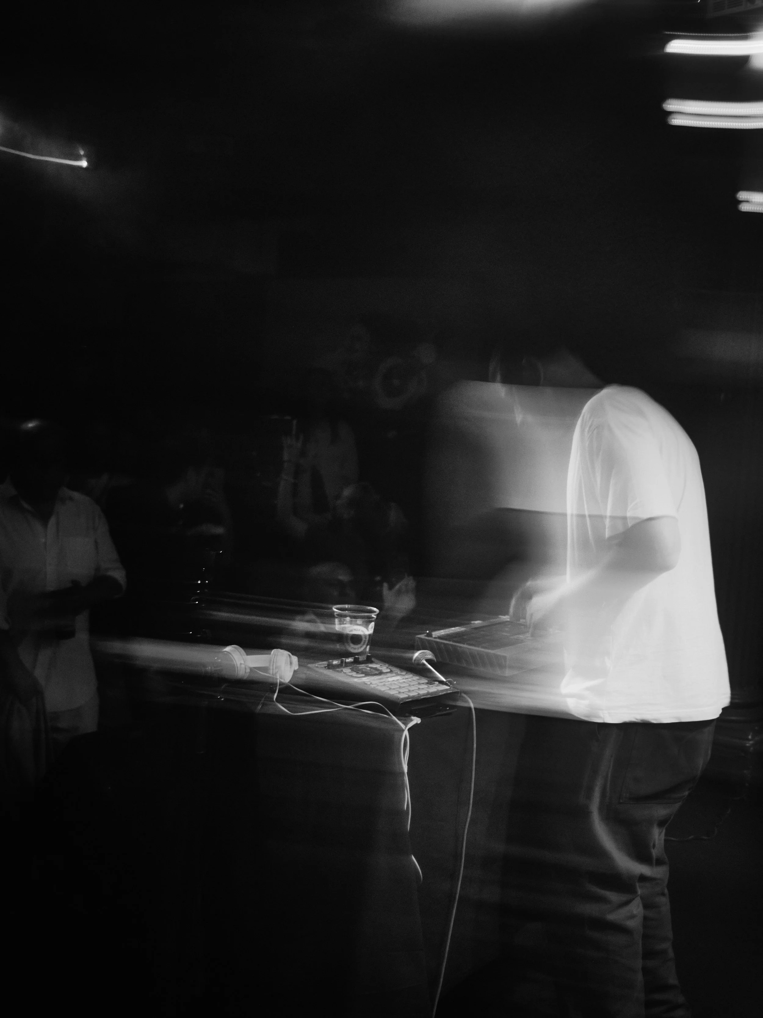 DSCF2021.jpg