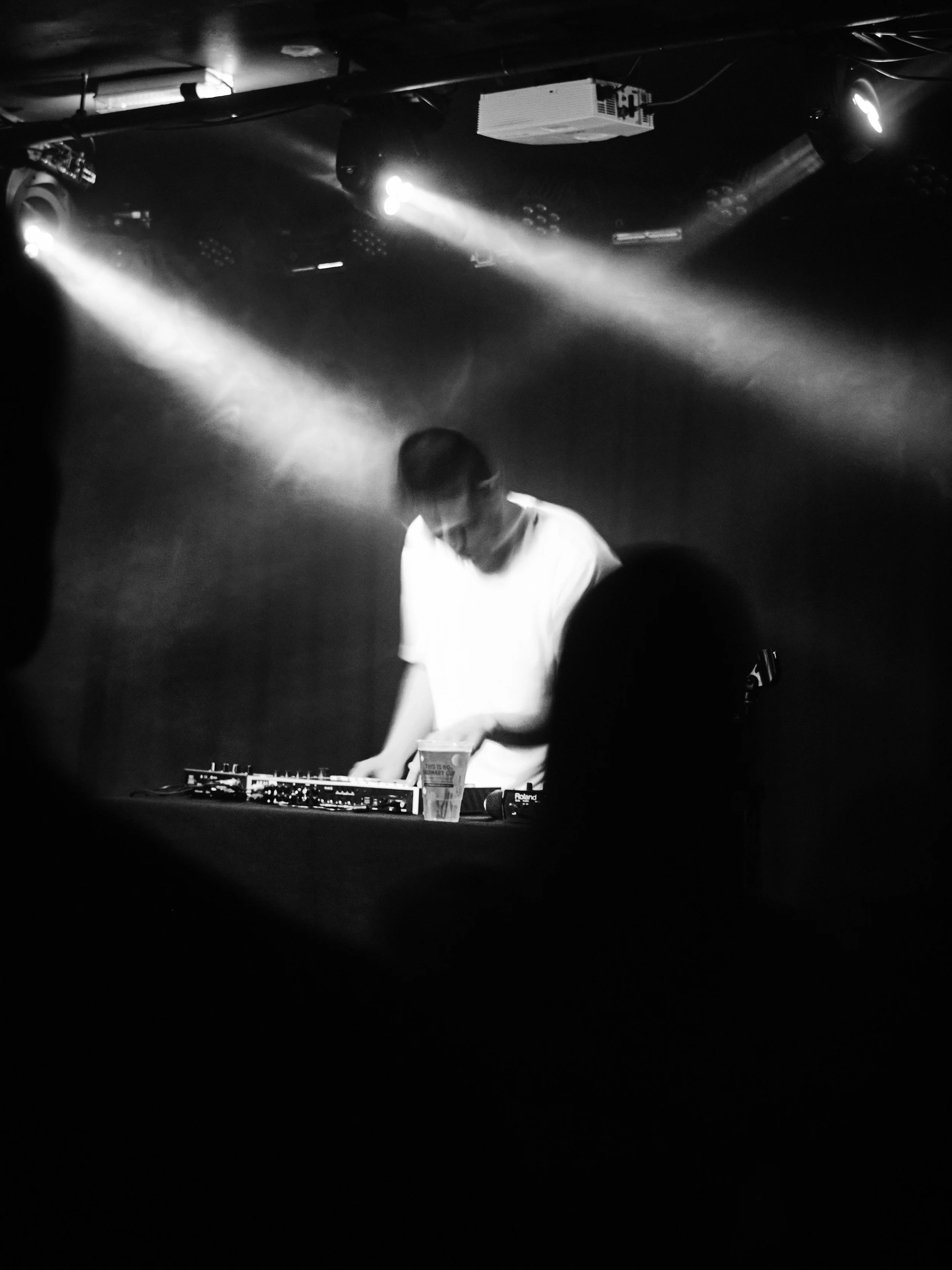 DSCF1819.jpg