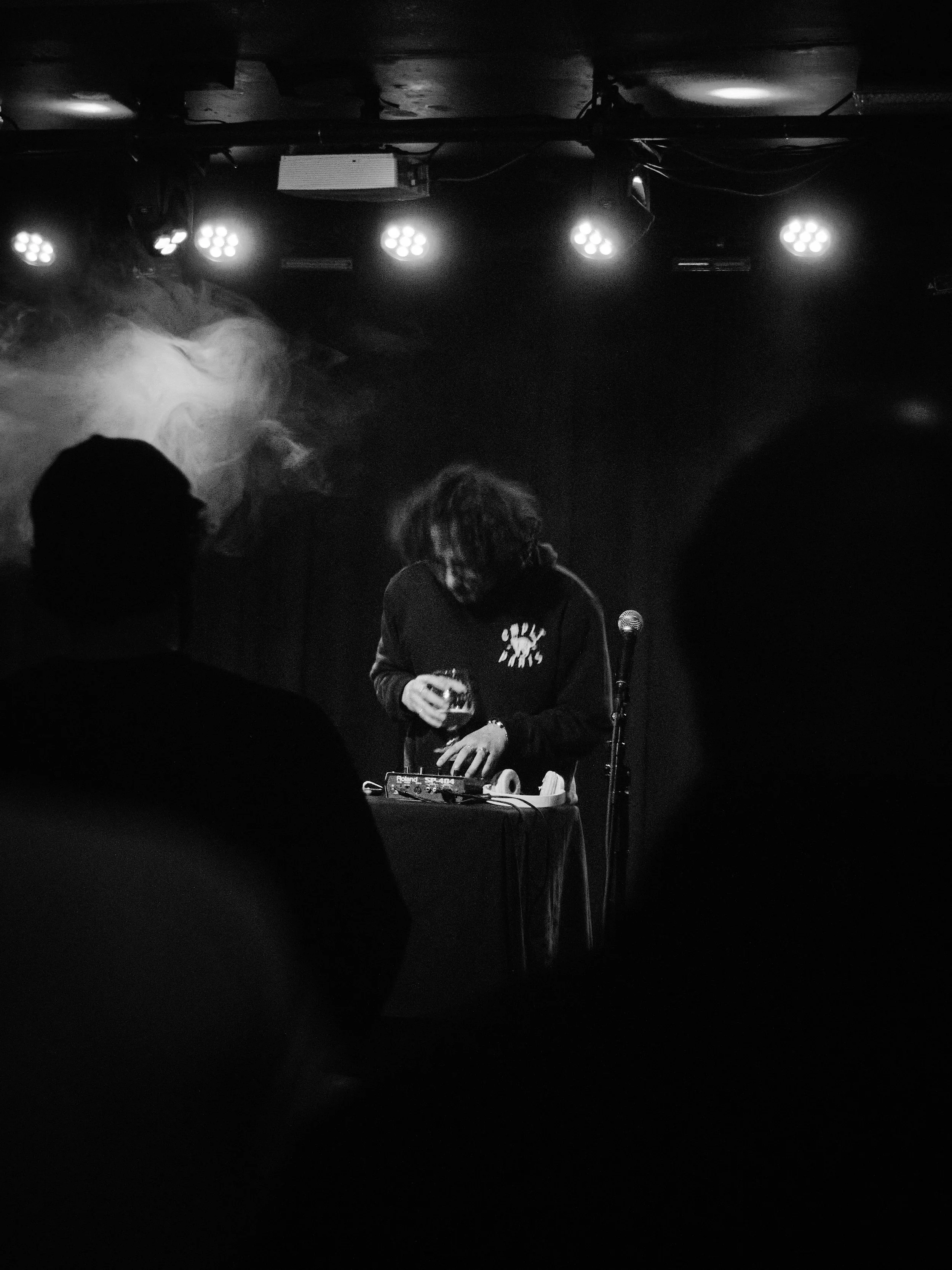 DSCF1437.jpg