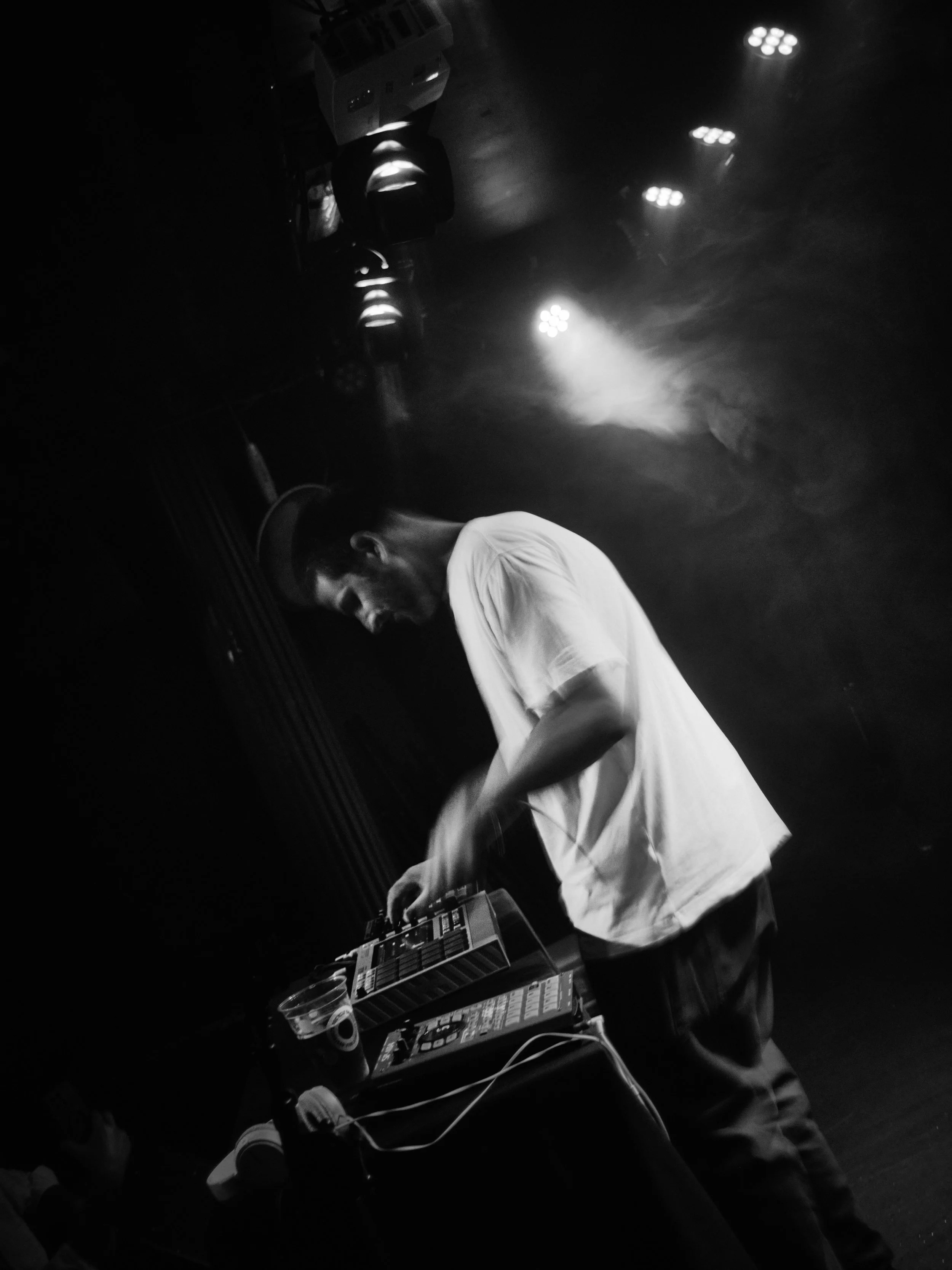 DSCF2013.jpg