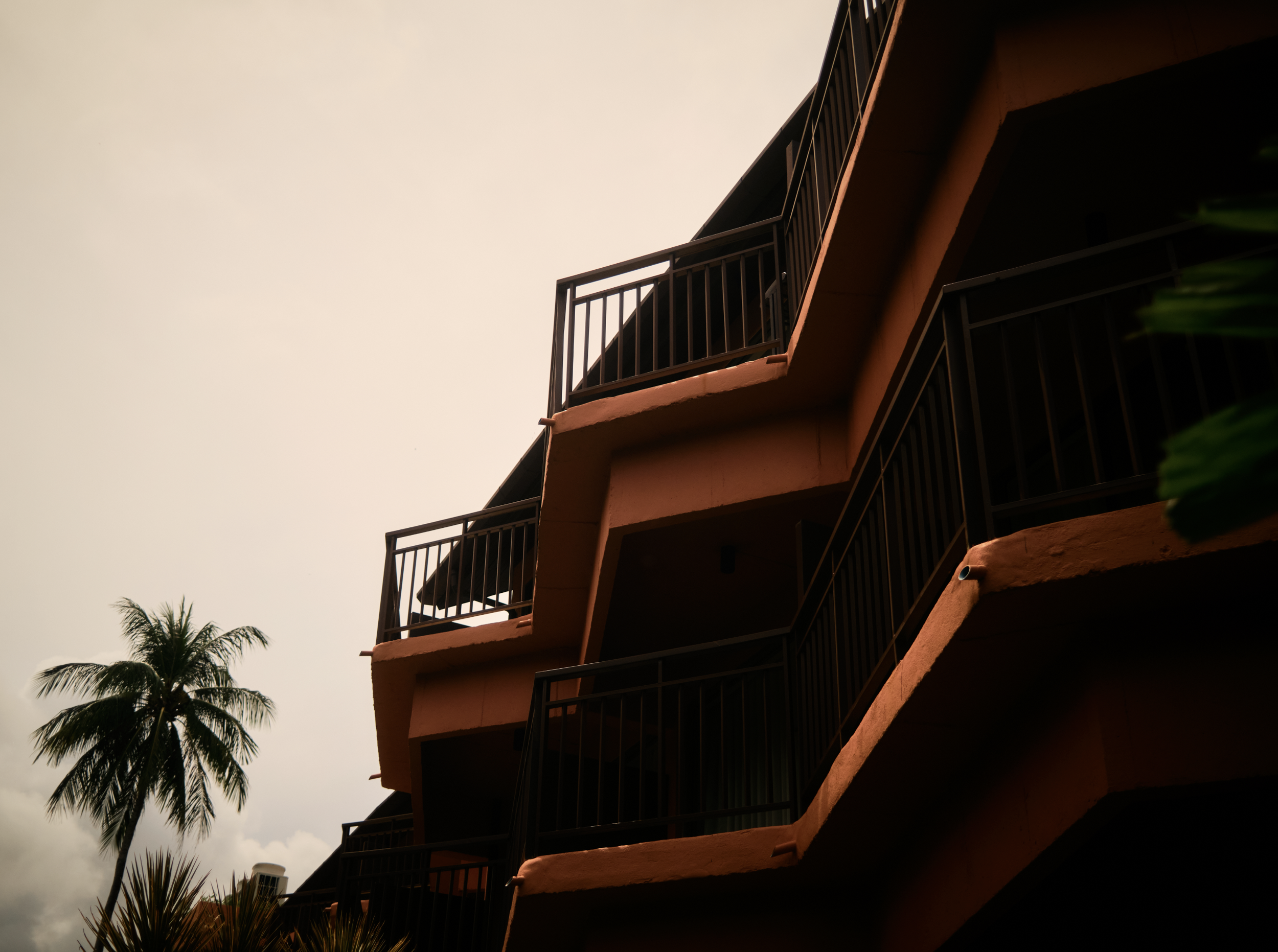 Courtyard by Marriott, Phuket Patong Beach