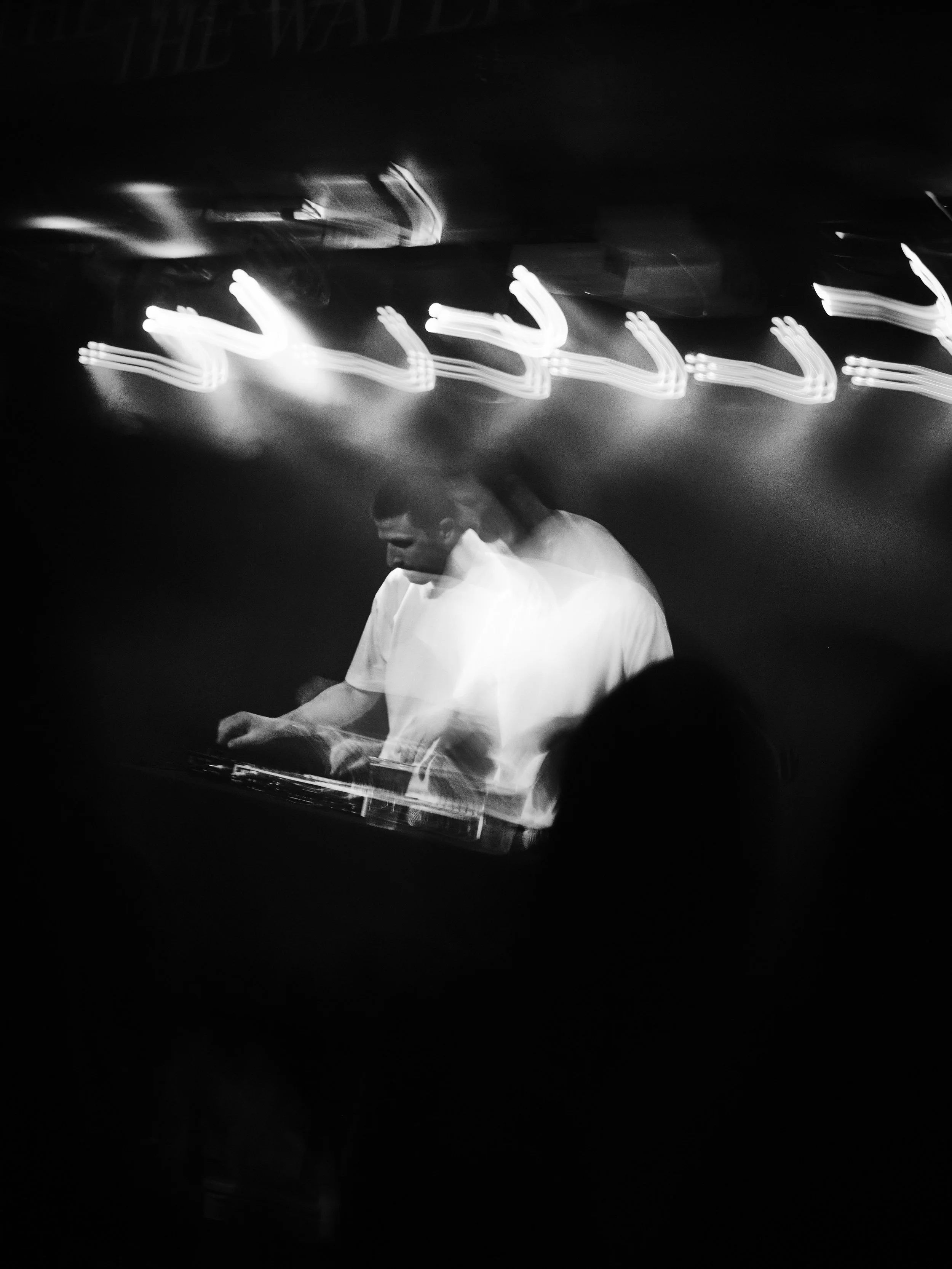 DSCF1837.jpg