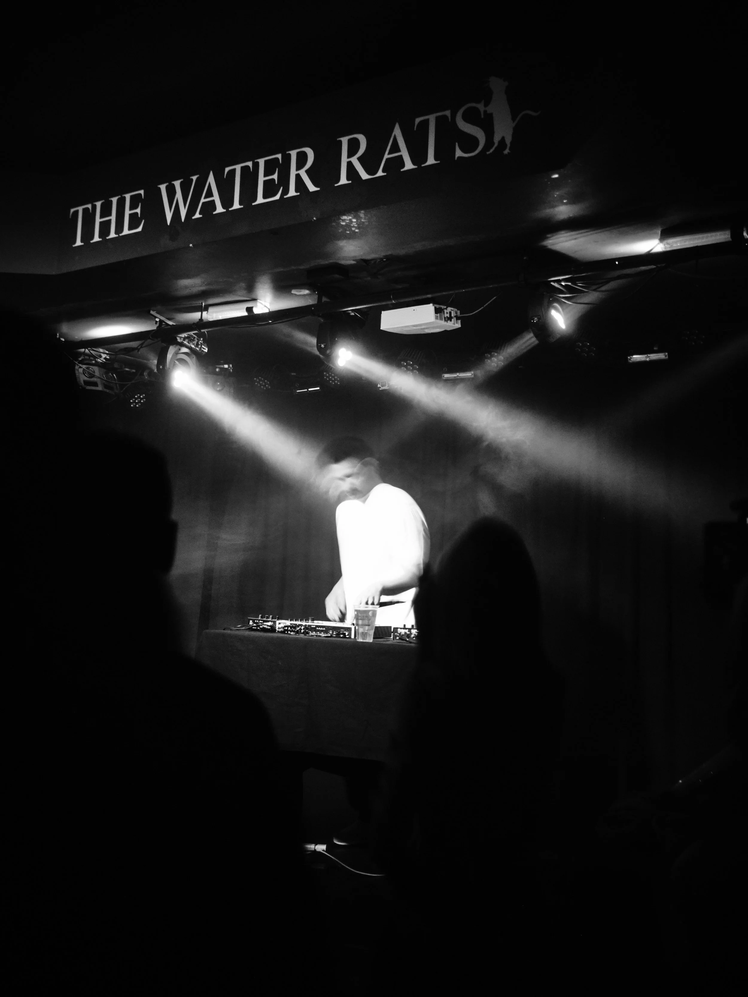 DSCF1825.jpg