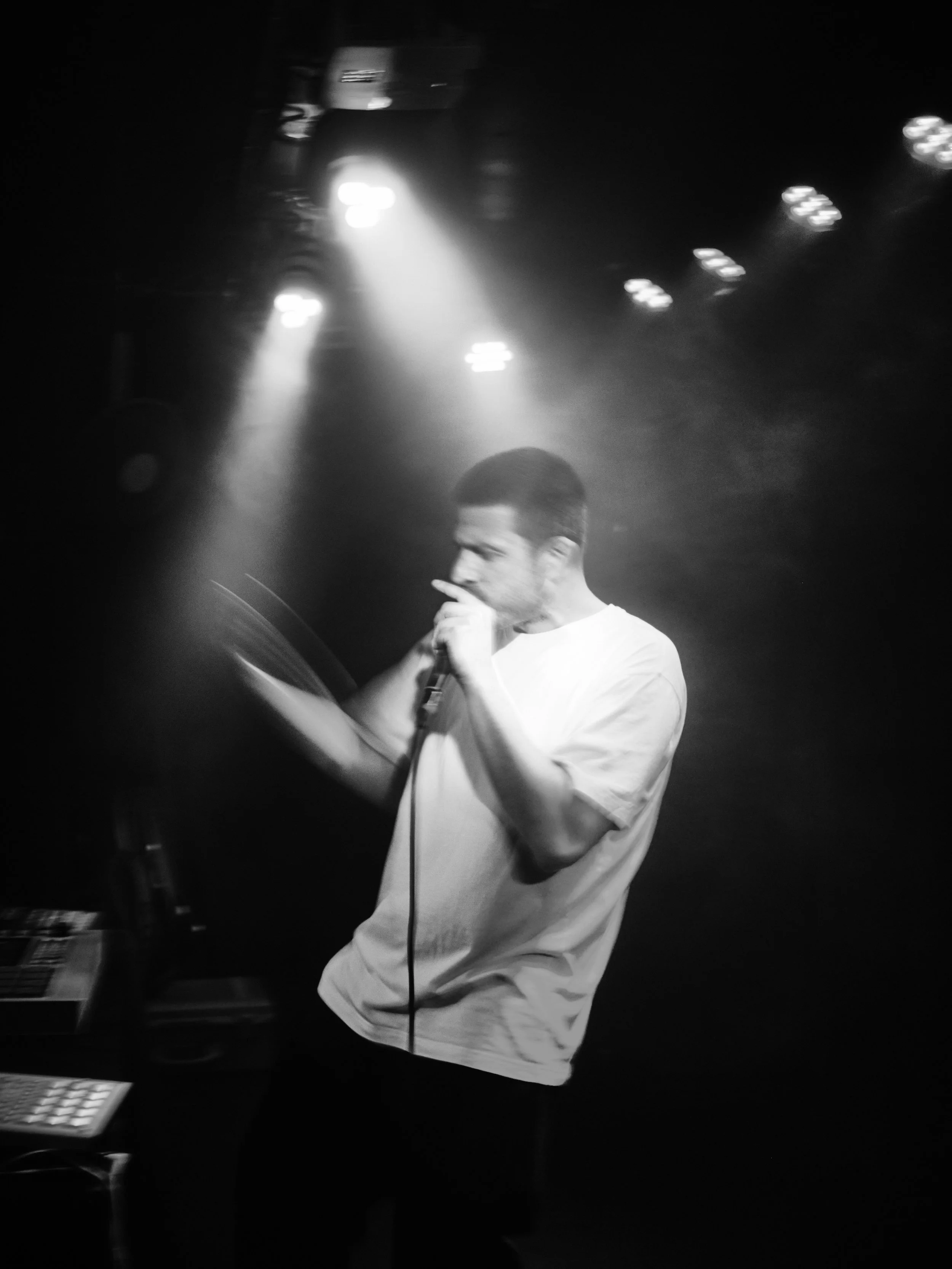 DSCF2062.jpg