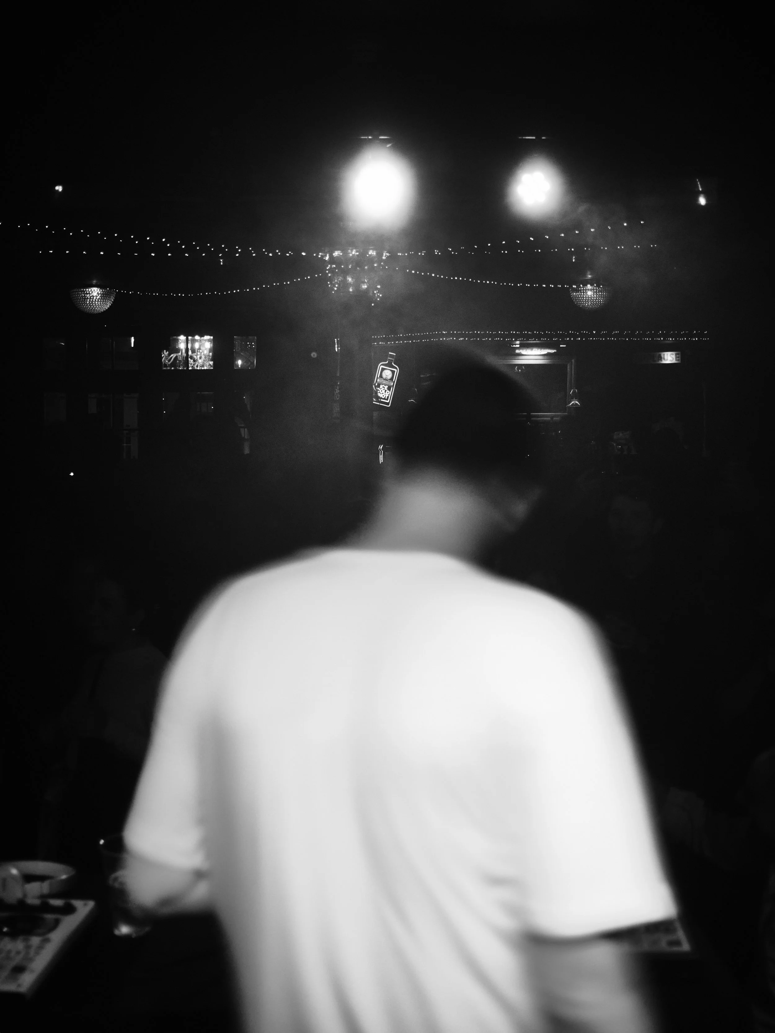 DSCF2076.jpg