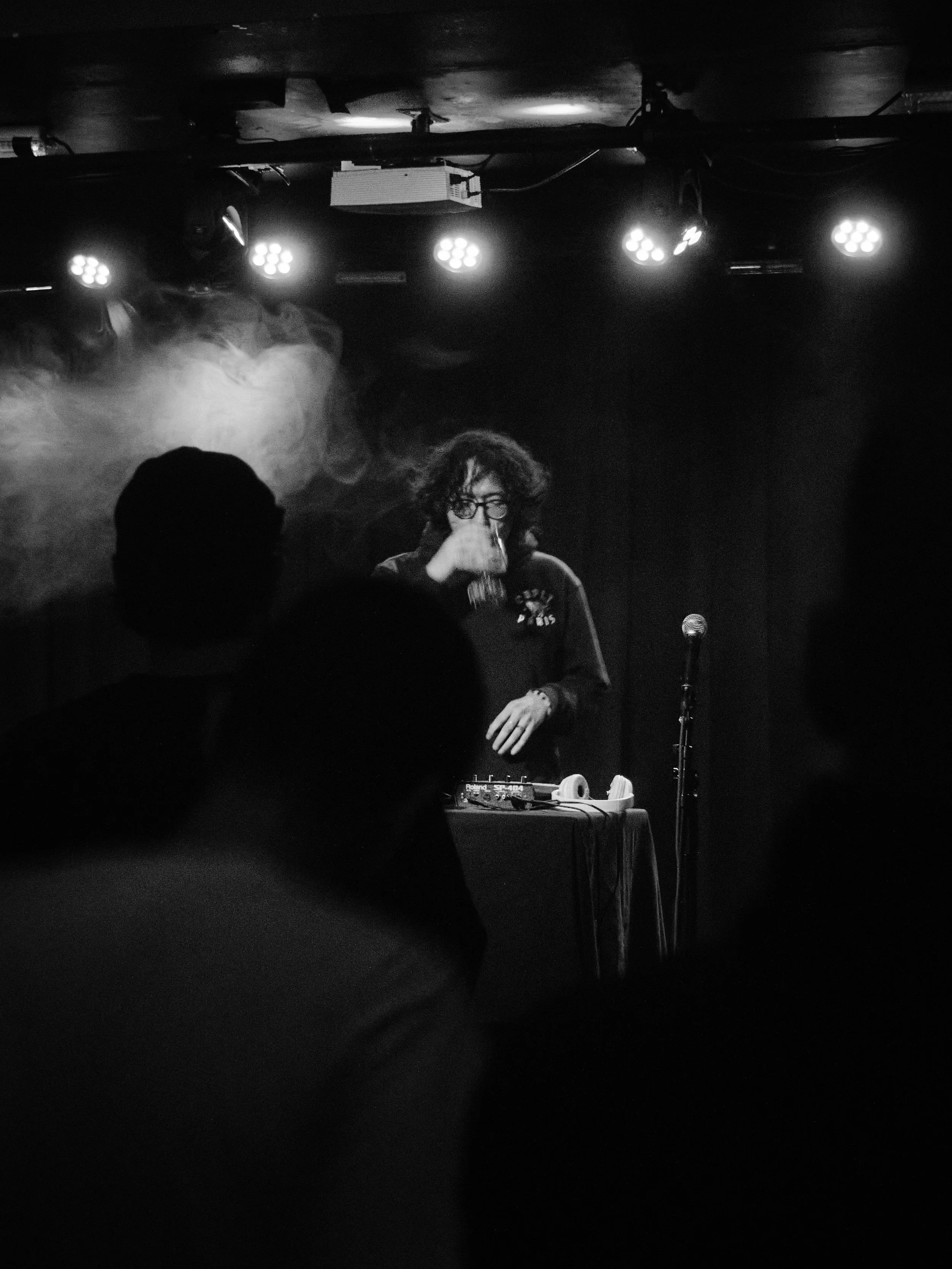 DSCF1435.jpg