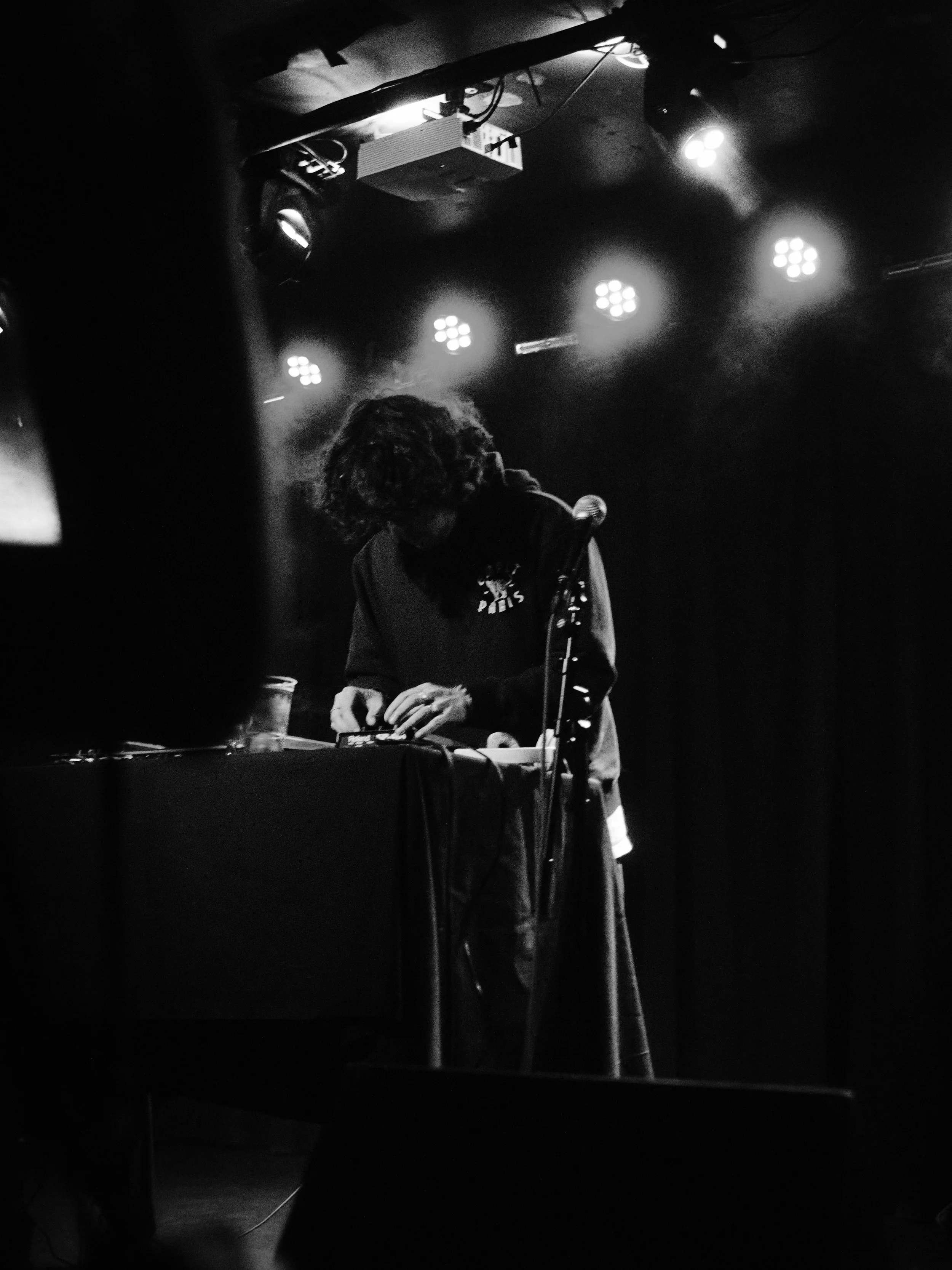 DSCF1462.jpg