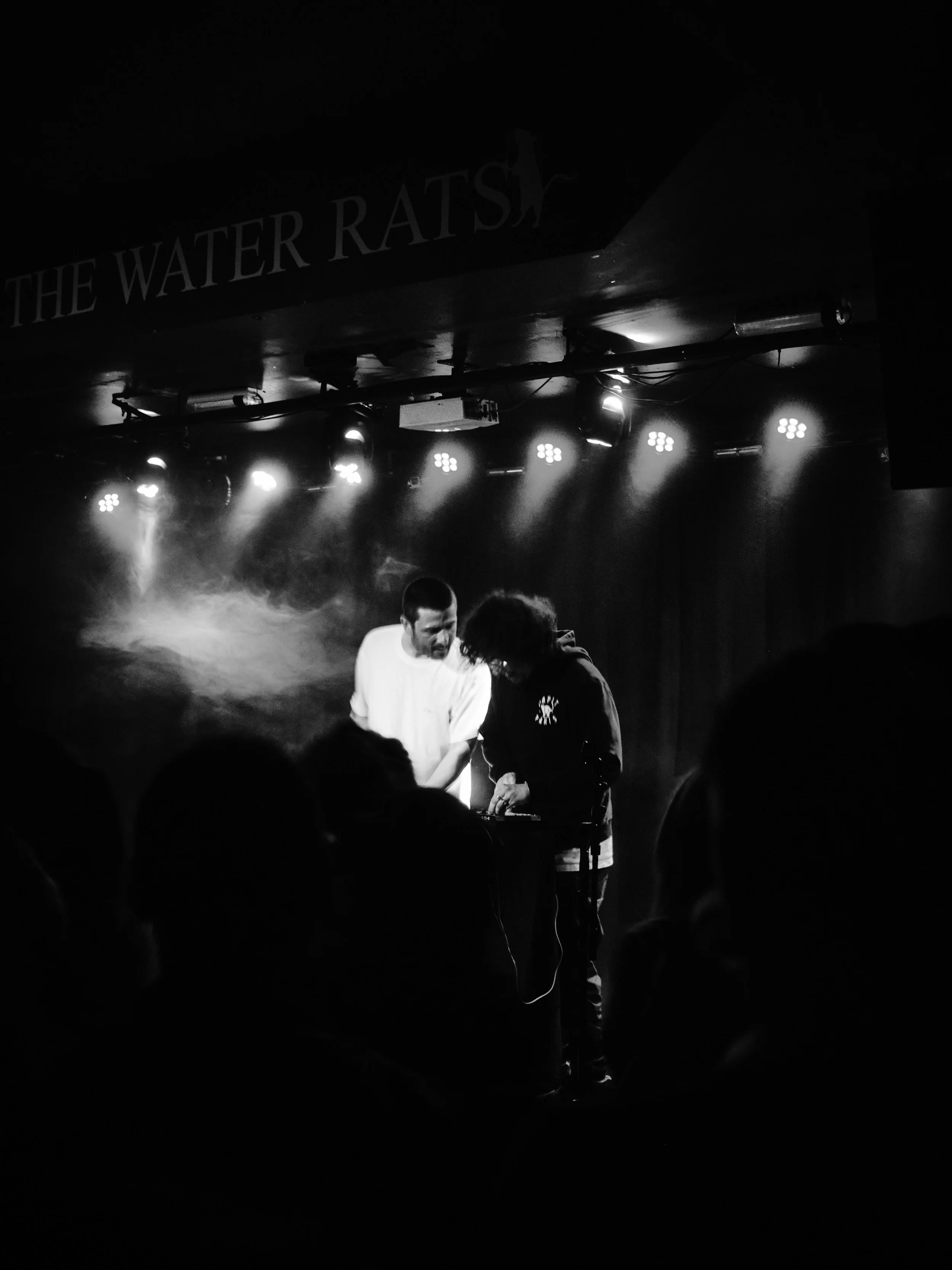 DSCF2439.jpg
