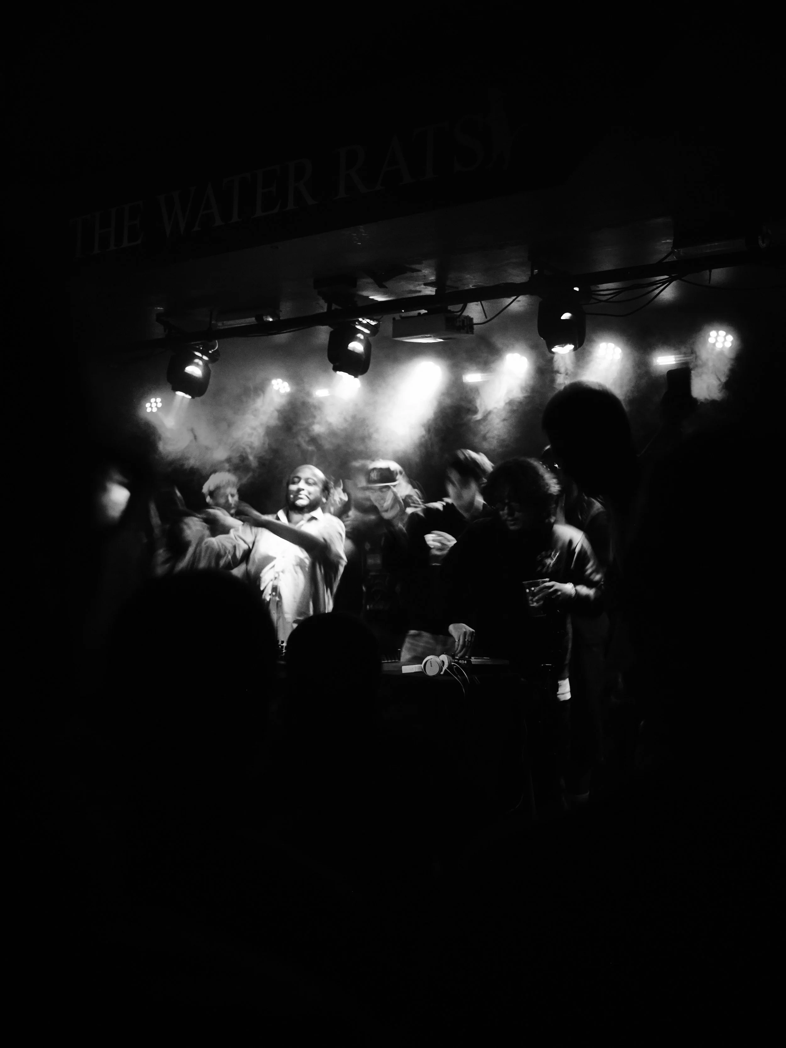 DSCF2491.jpg