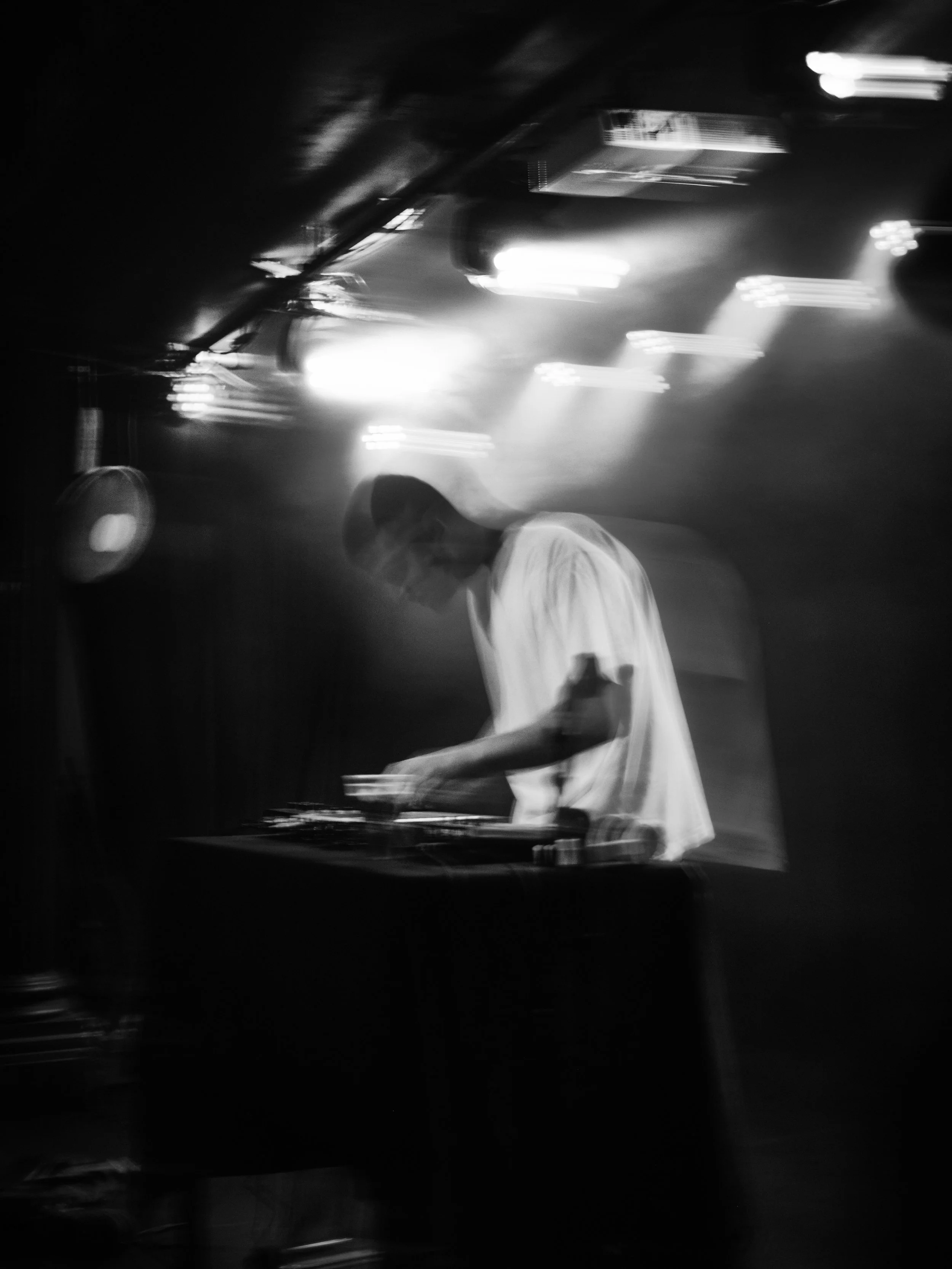 DSCF1895.jpg