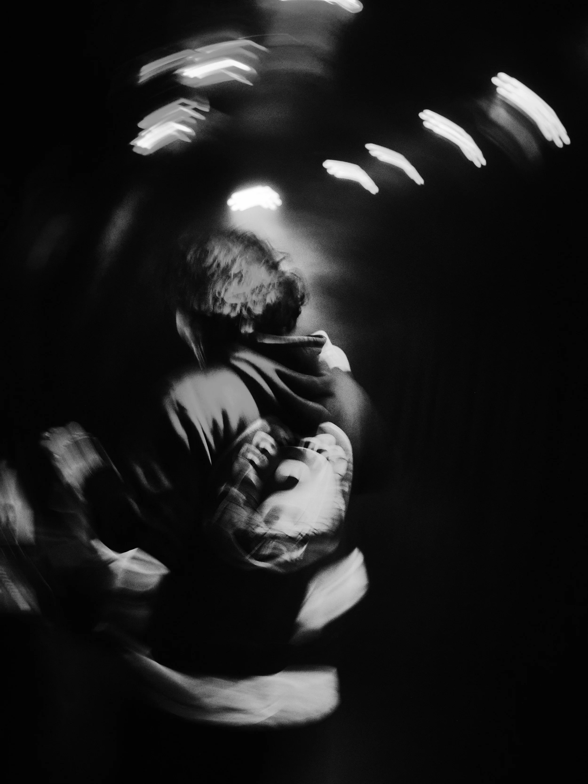 DSCF2381.jpg