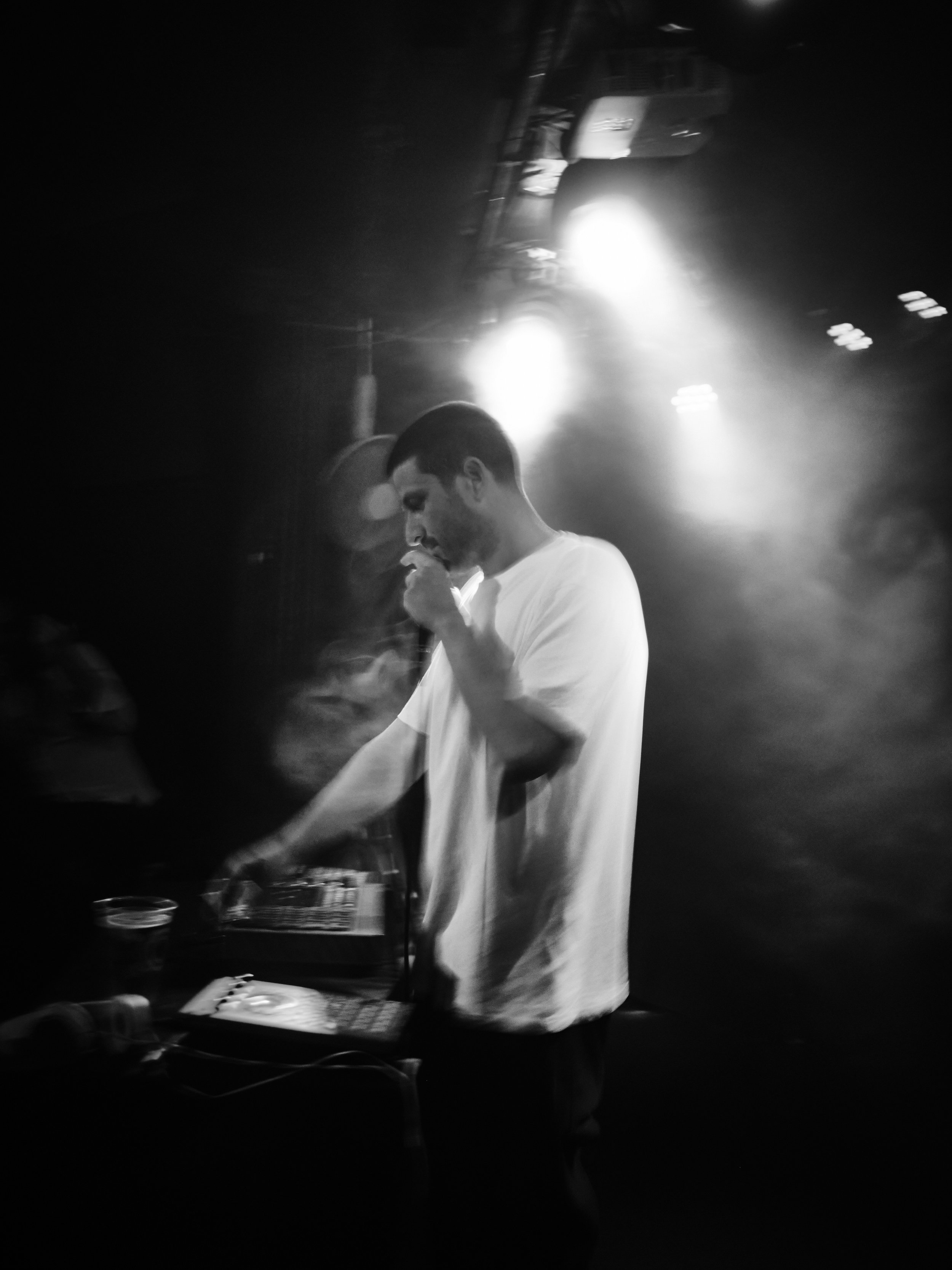 DSCF2276.jpg