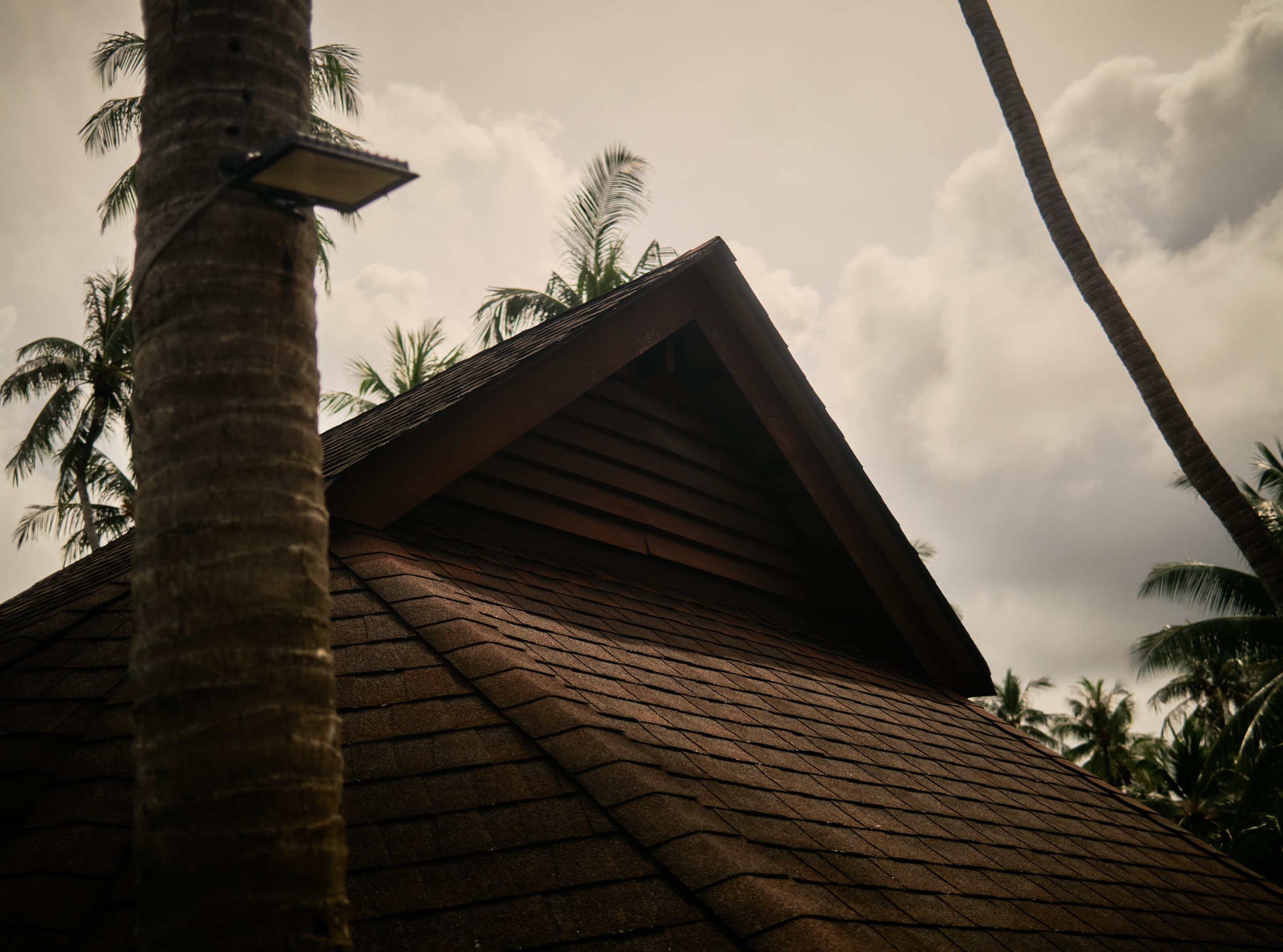 Screenshot 2026-09-15 at 09.52.58.png