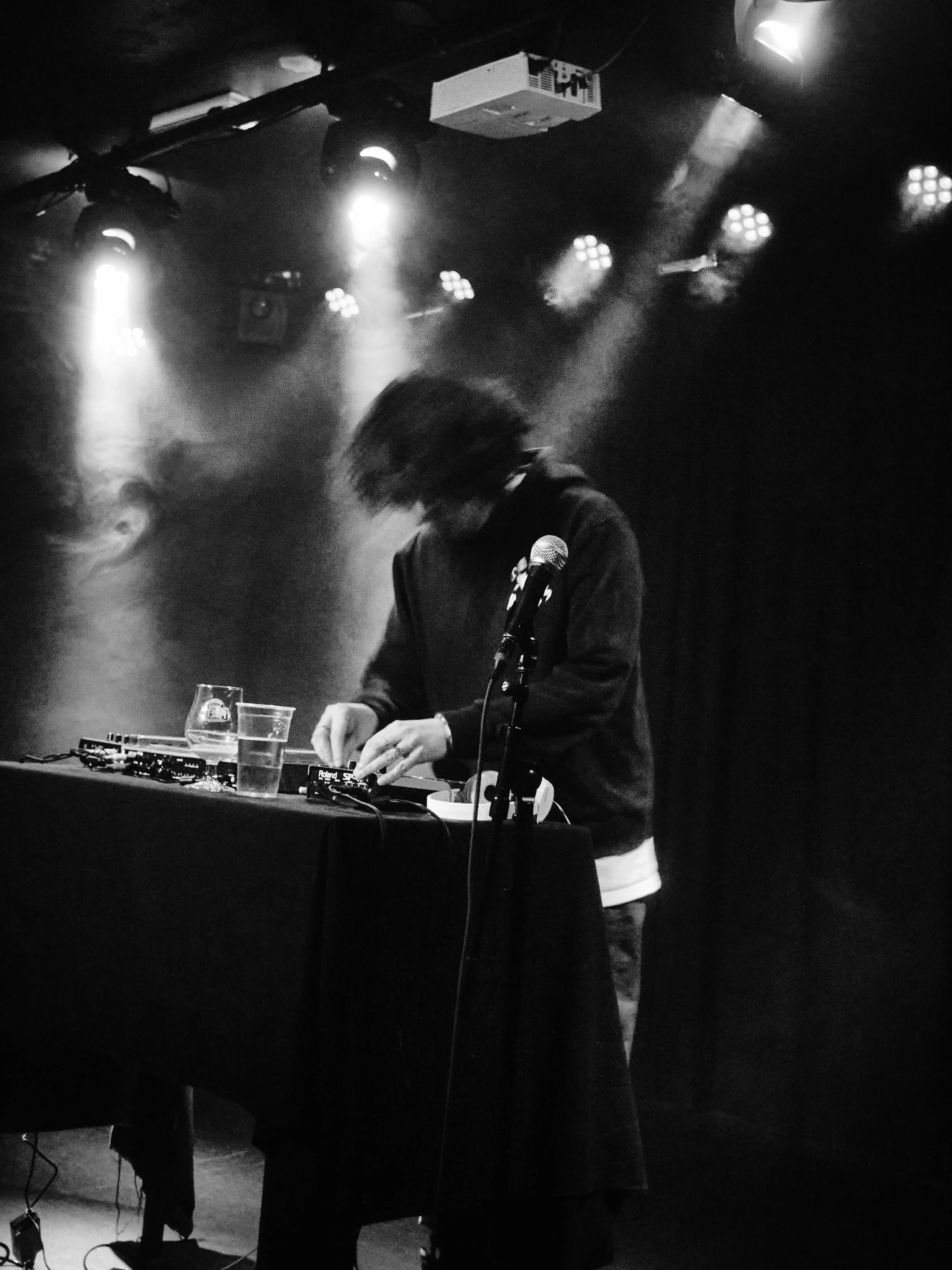 DSCF1543.jpg