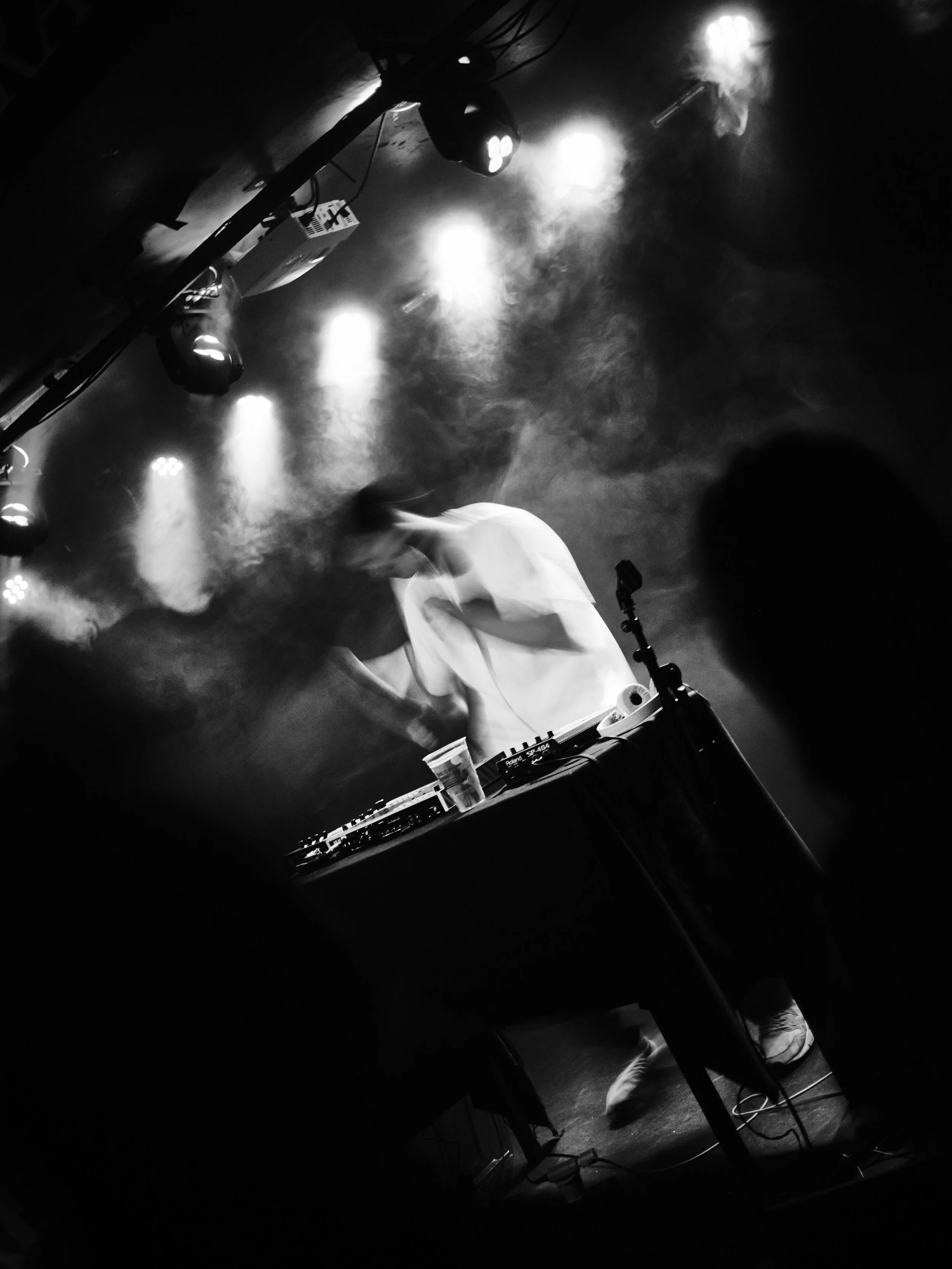 DSCF1863.jpg