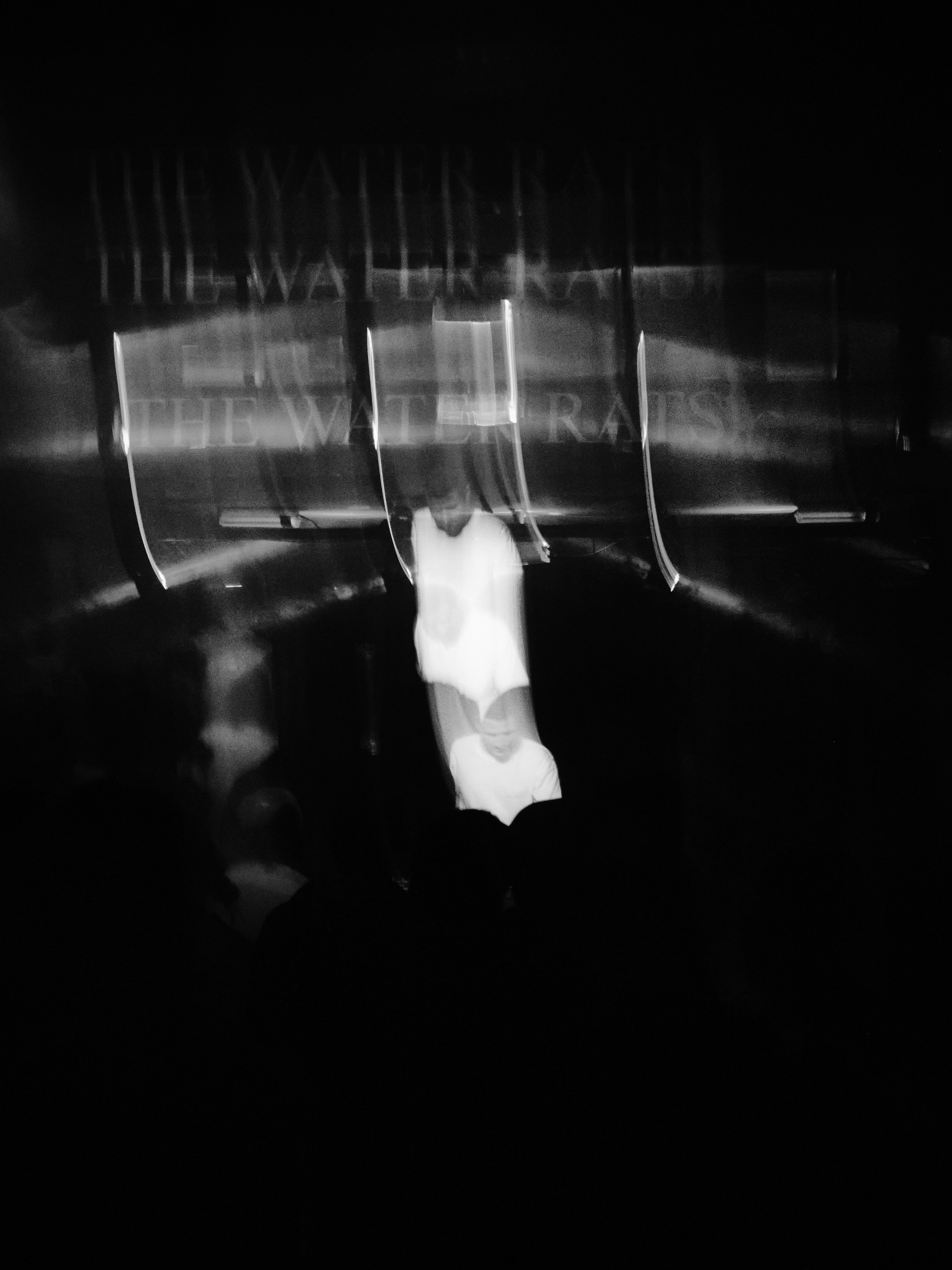 DSCF1949.jpg