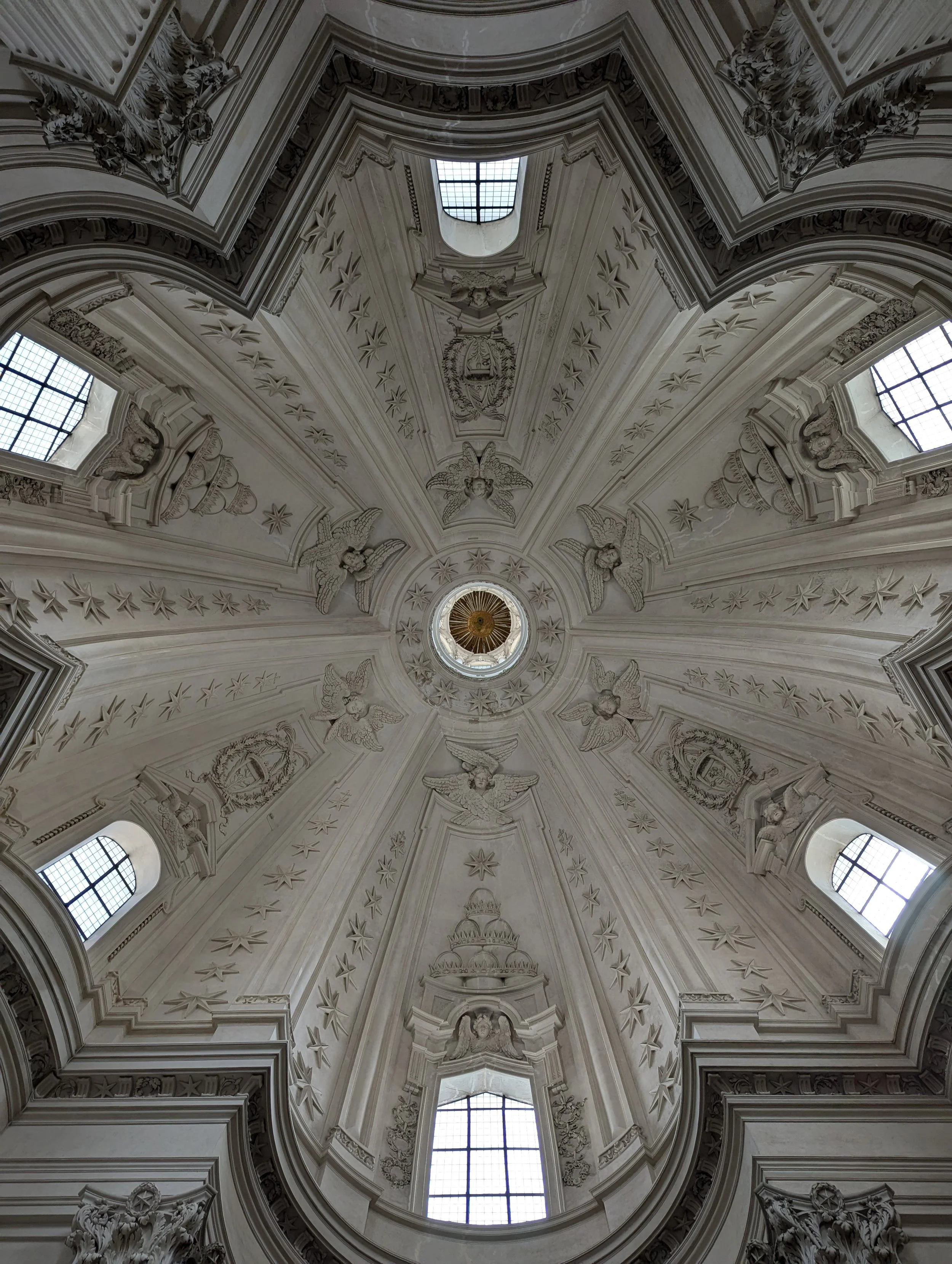 PXL_20240707_102153194.jpg