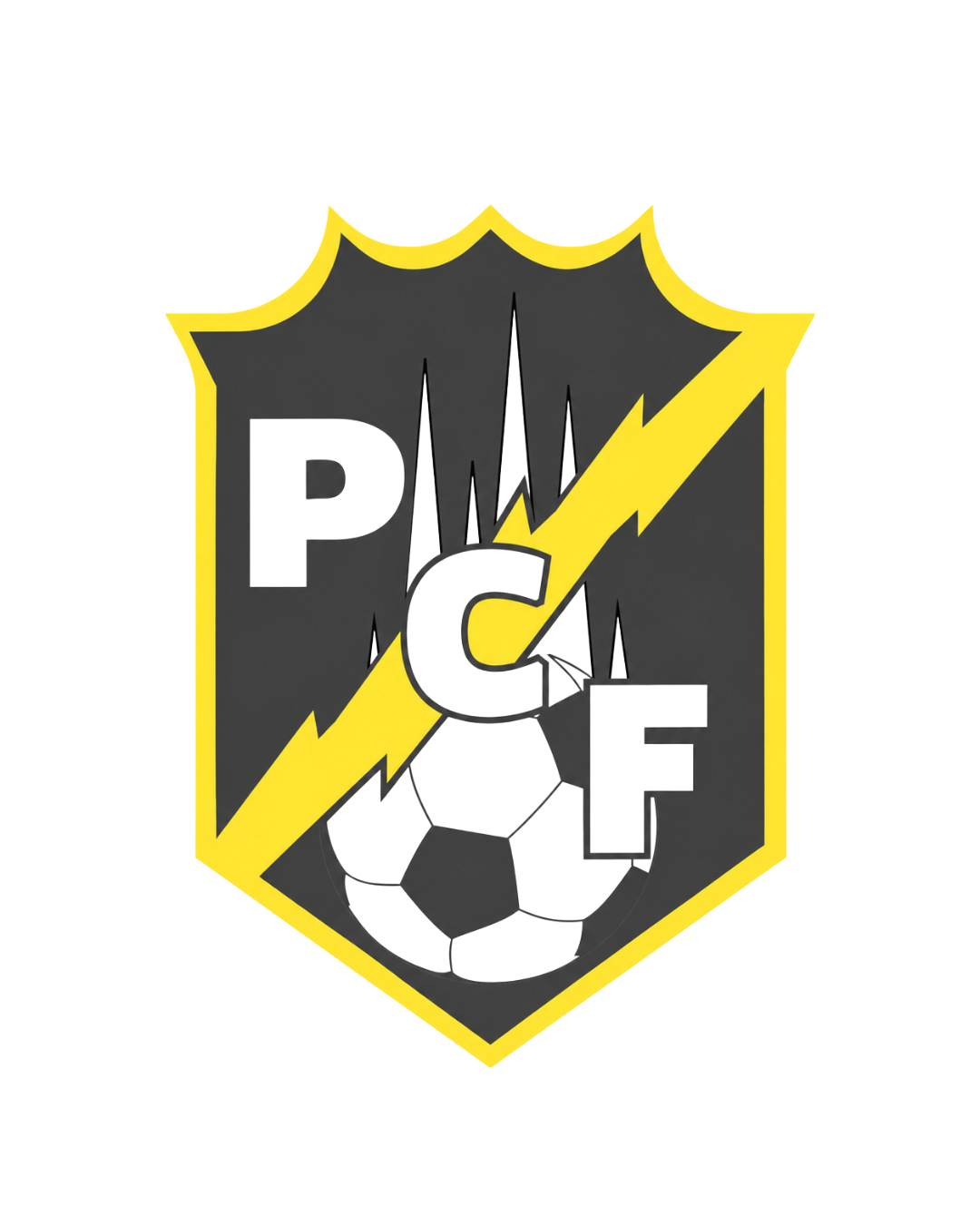 PRODIGY SOCCER ACADEMY
