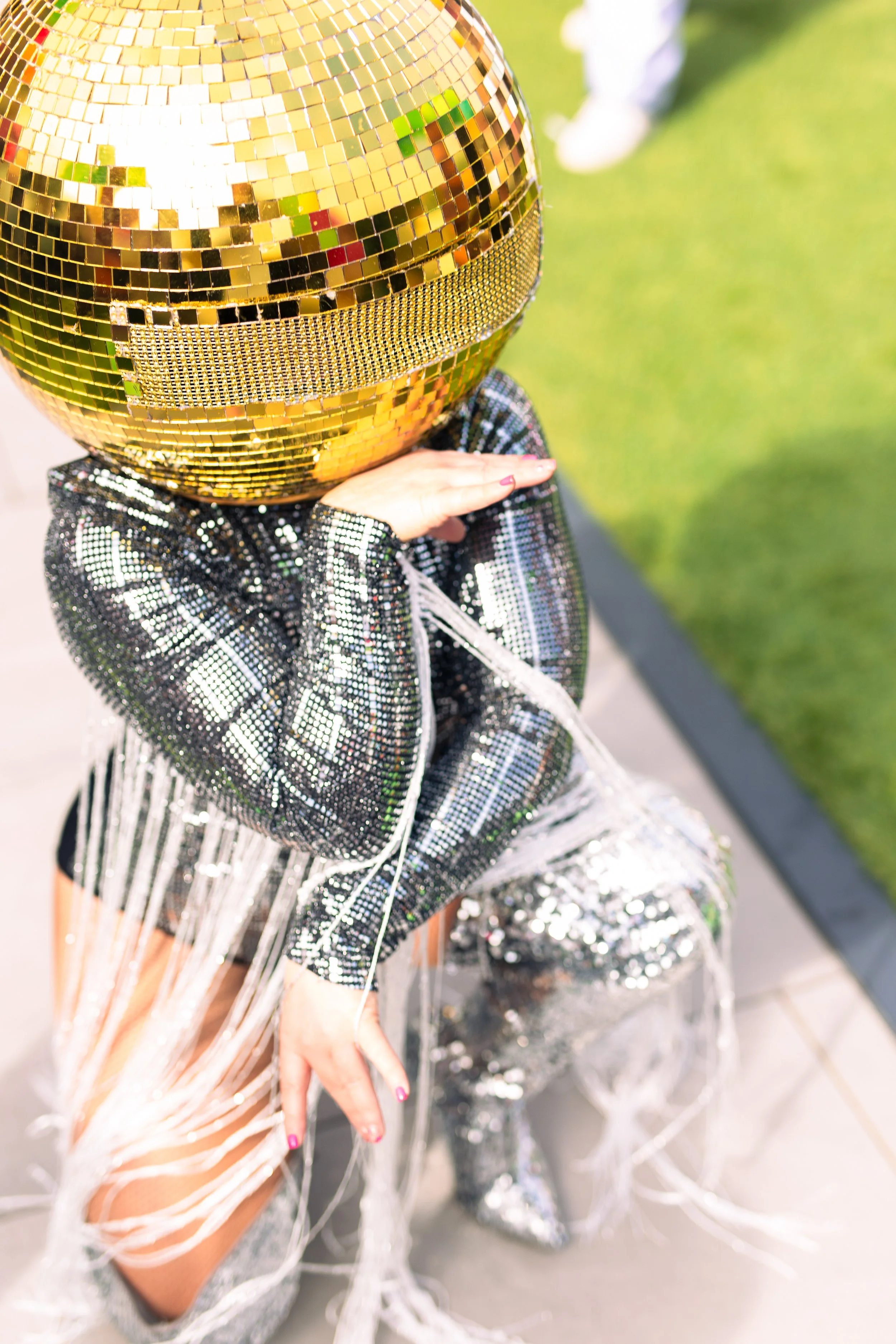 Garden Party-204.jpg