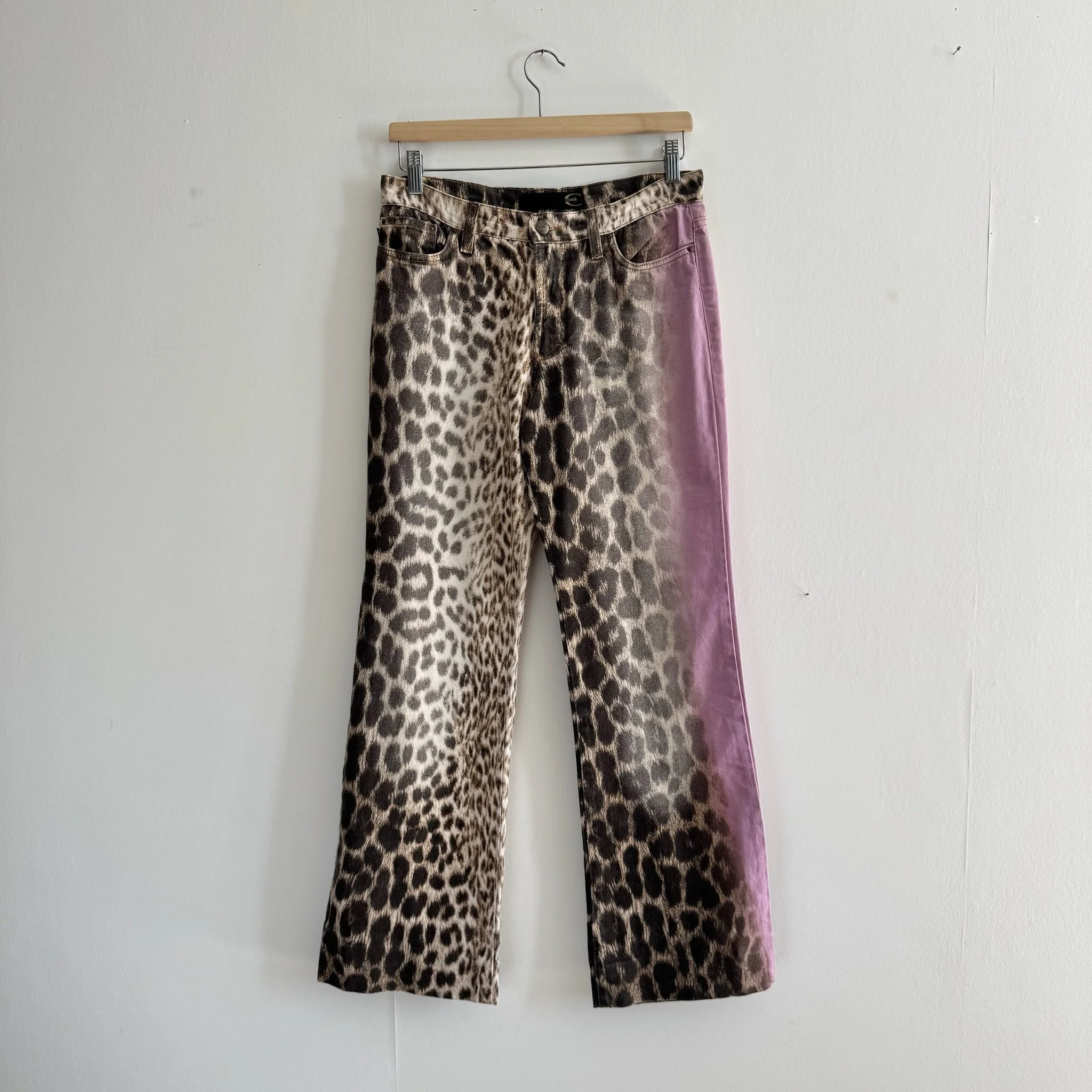 Just Cavalli jeans, M