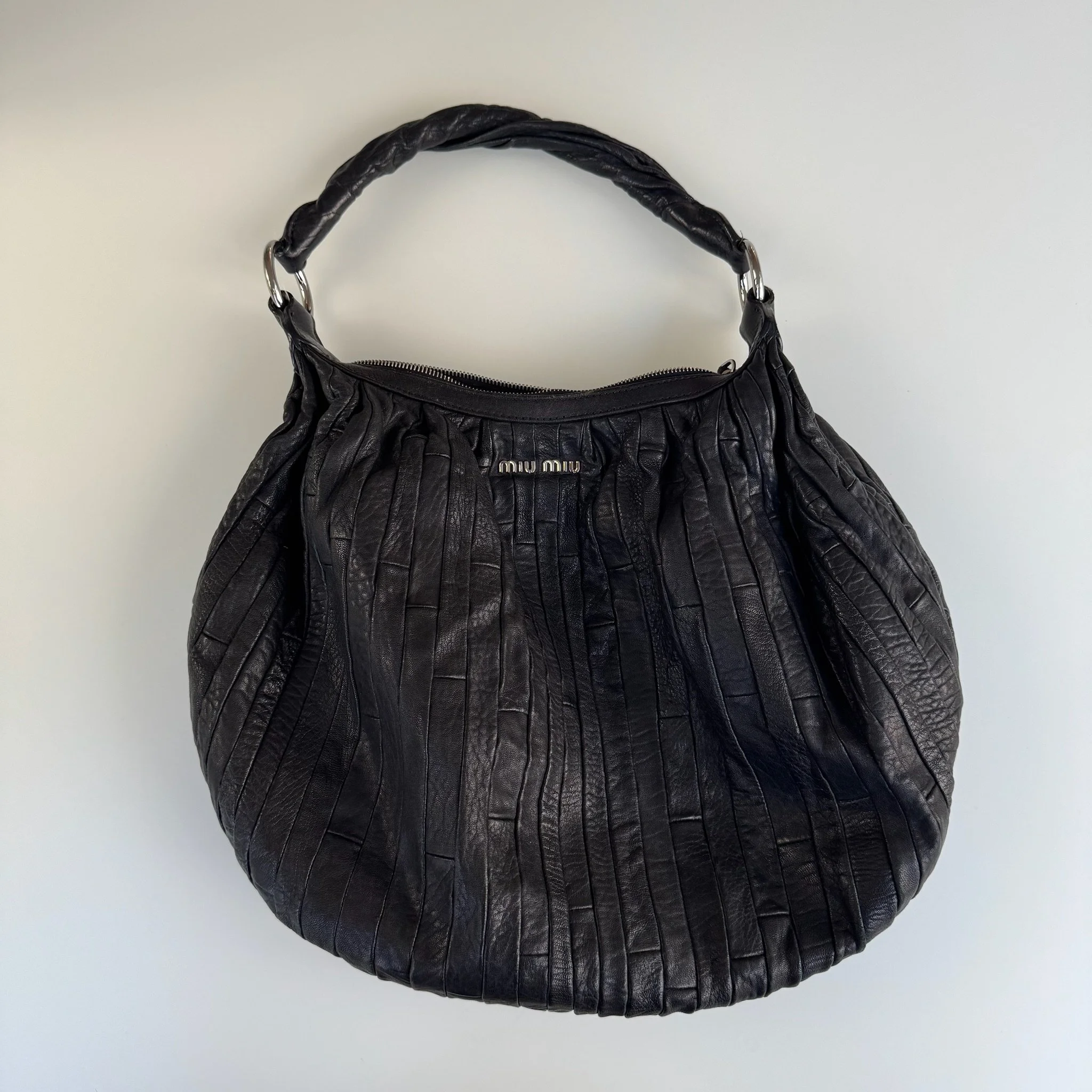 Miu Miu bag