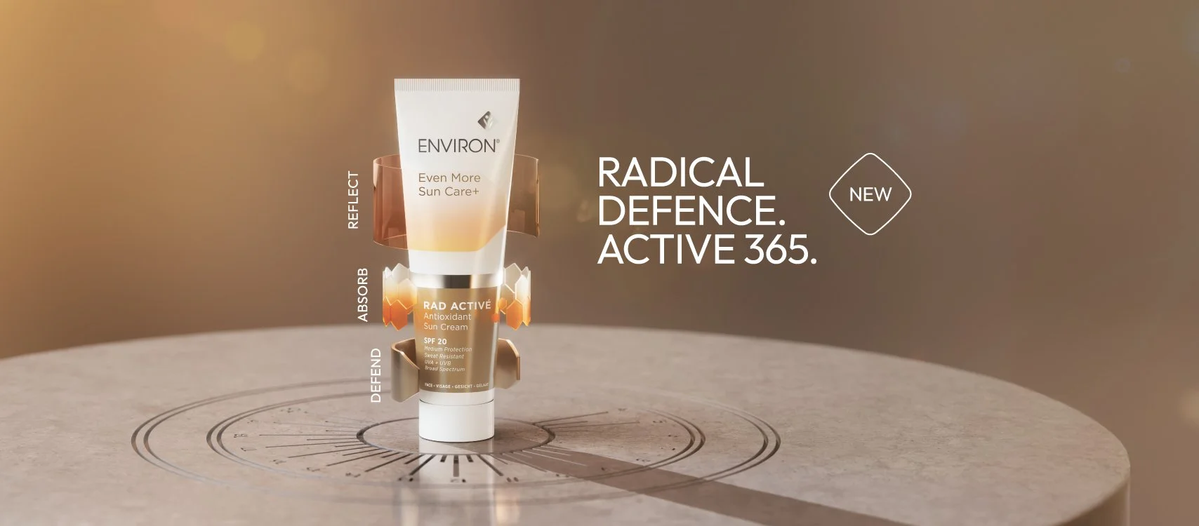 Why Wearing SPF Daily is Non‑Negotiable for Skin Health