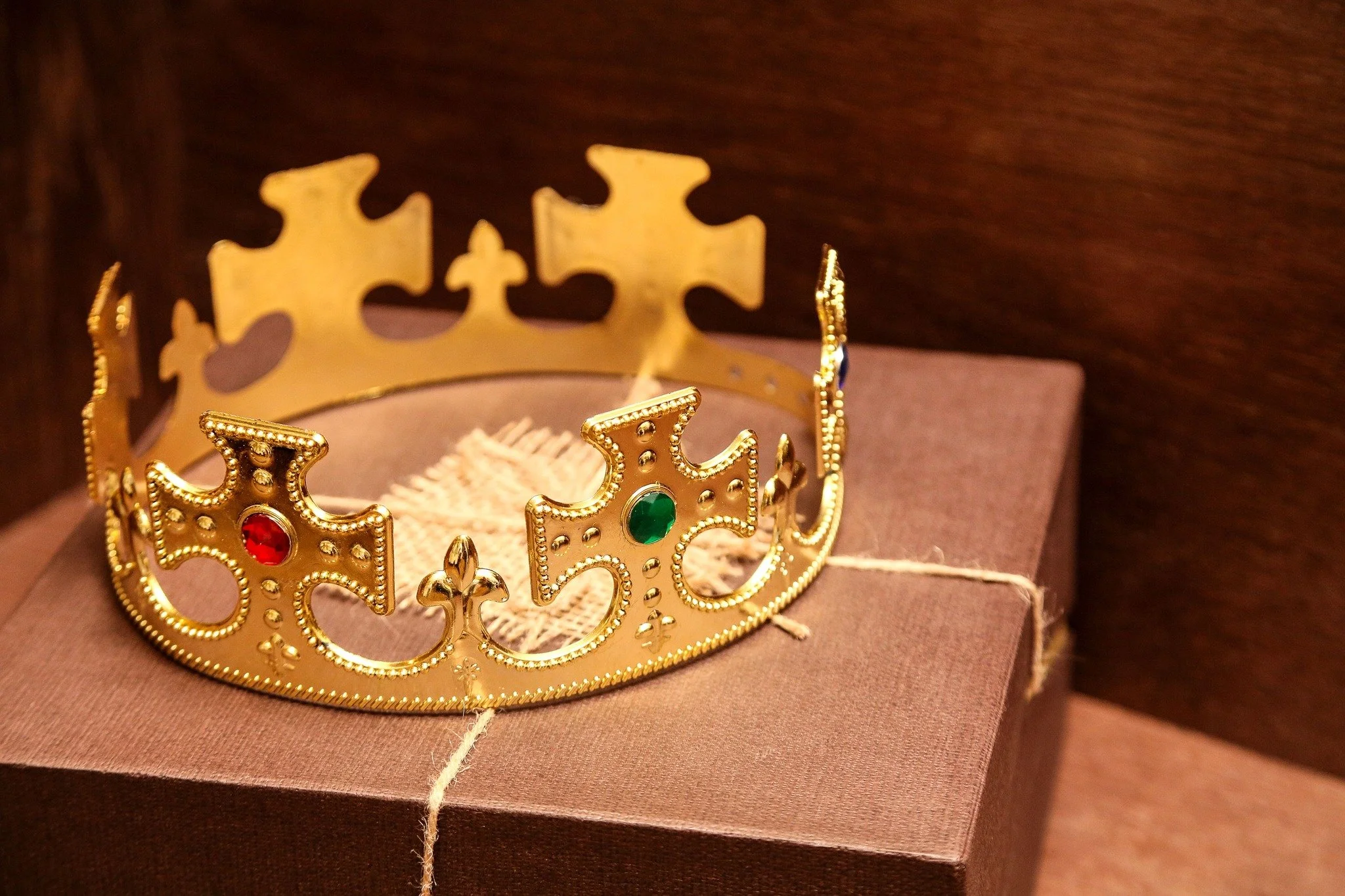 👑👑👑King's Birthday Long Weekend is upon us! Long Live the King! 👑👑👑

💆🏼&zwj;♀️I'm doing extended hours tomorrow and have 1 spot left at 4pm💆🏼&zwj;♀️

✨ If this sounds like you and you would like some time to unwind and enjoy a relaxing and 