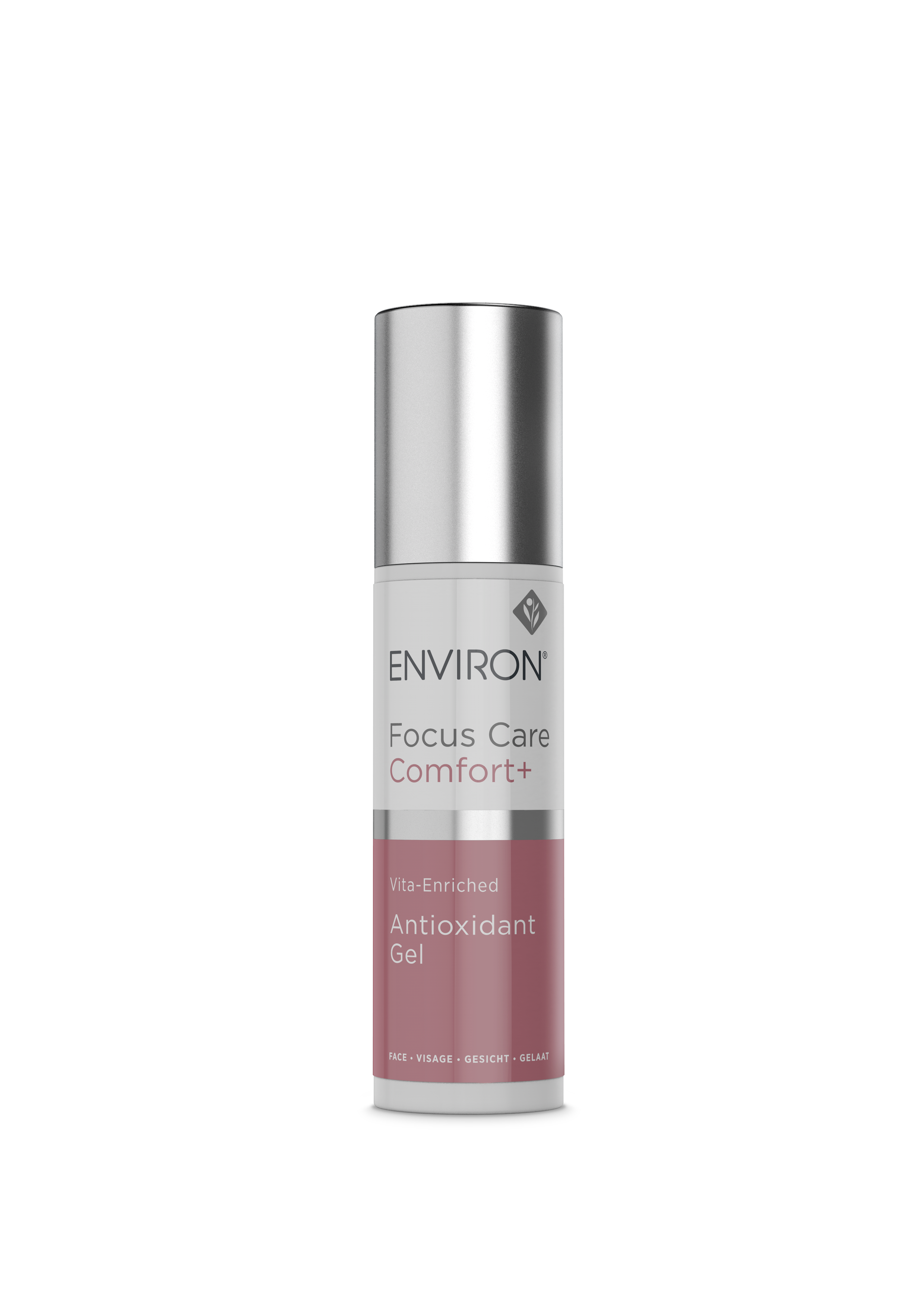 05072017-154932-41430a_vita-enriched_antioxidant_gel_50ml.png
