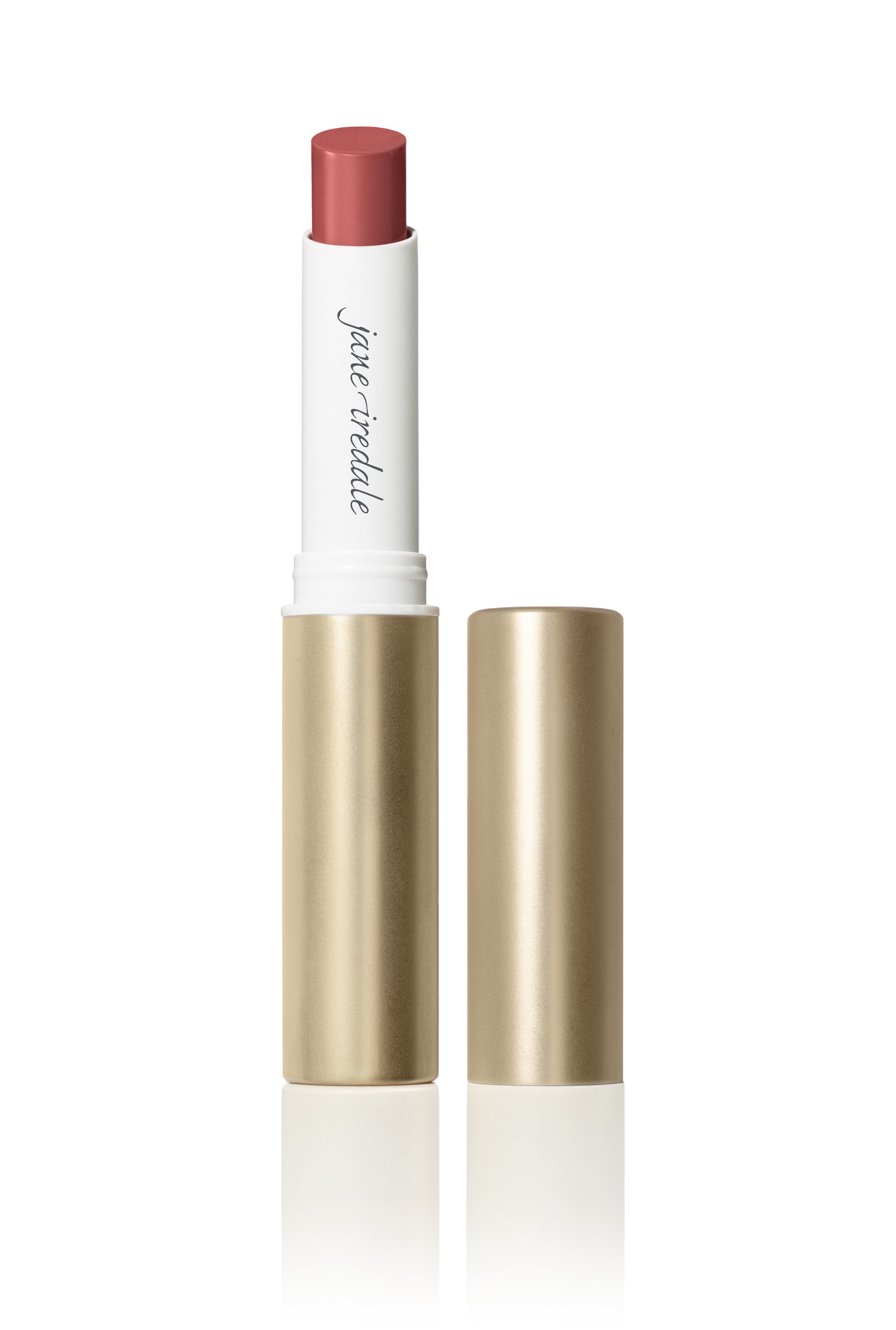 IC_ColorLuxe-Soldier-HO_sorbet.jpg