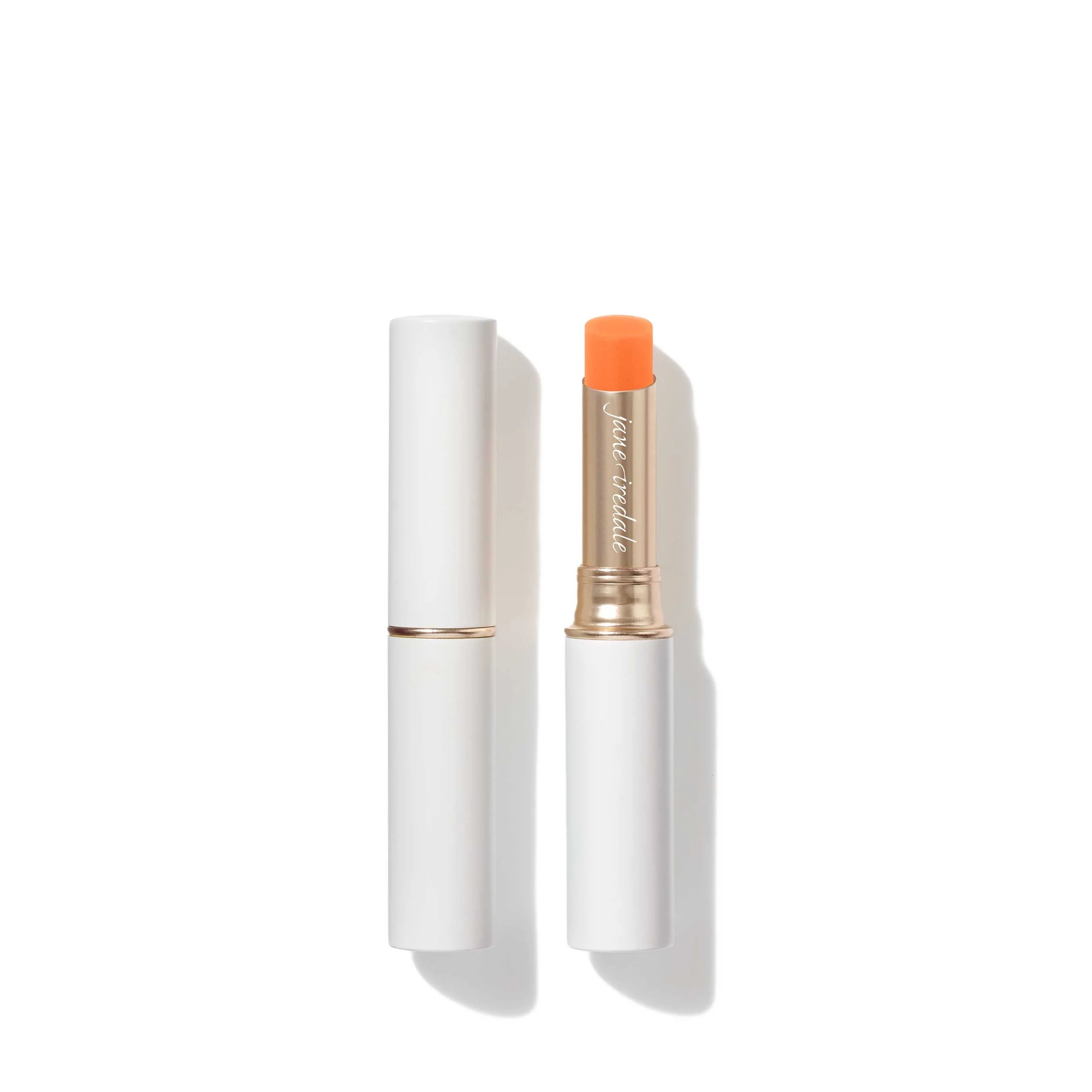 2023_JustKissed_LipStain_Soldier_ForeverPeach_PDP.jpg