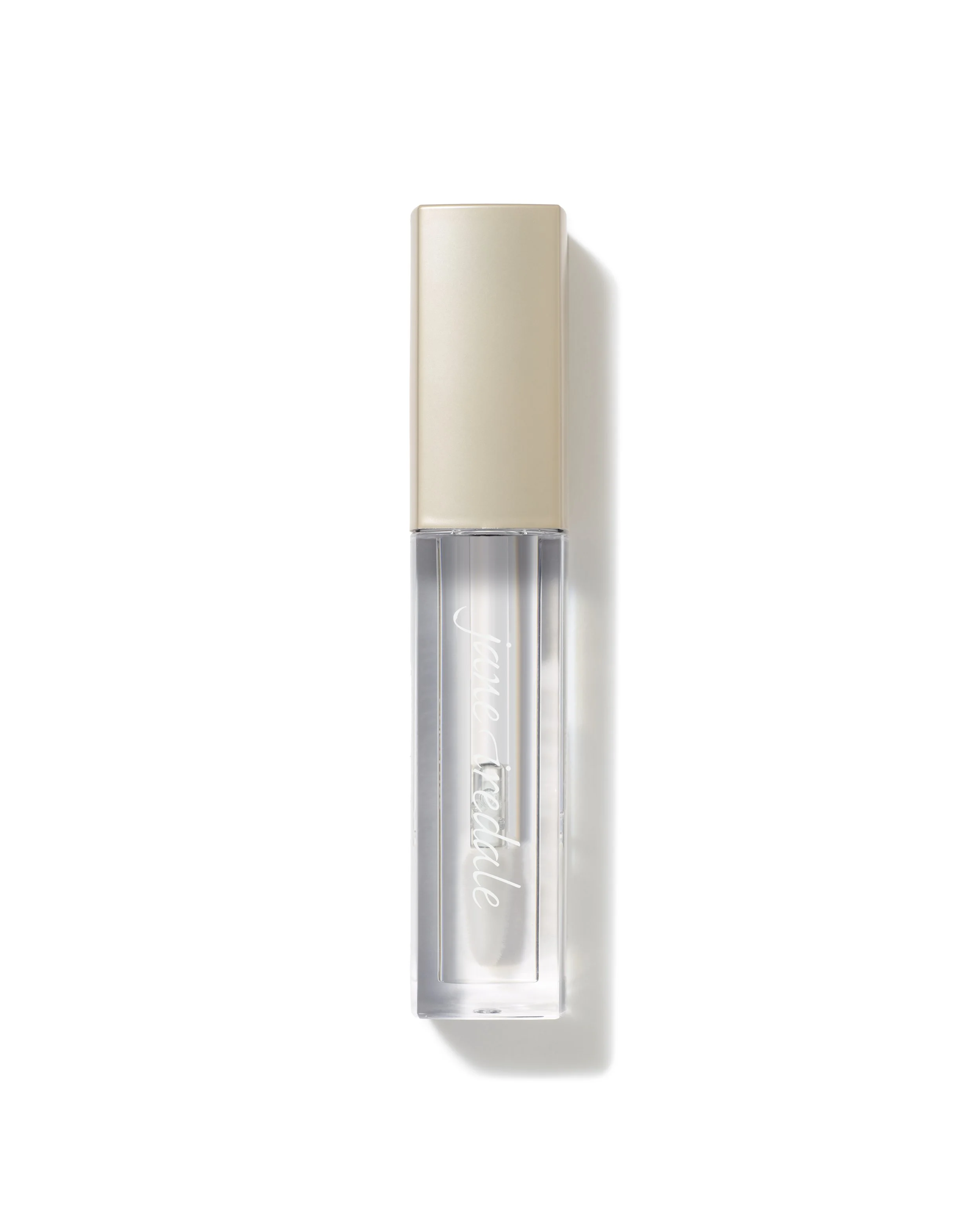 IC_HighImactLipGlaze_Soldier_OH_Crystal.jpg