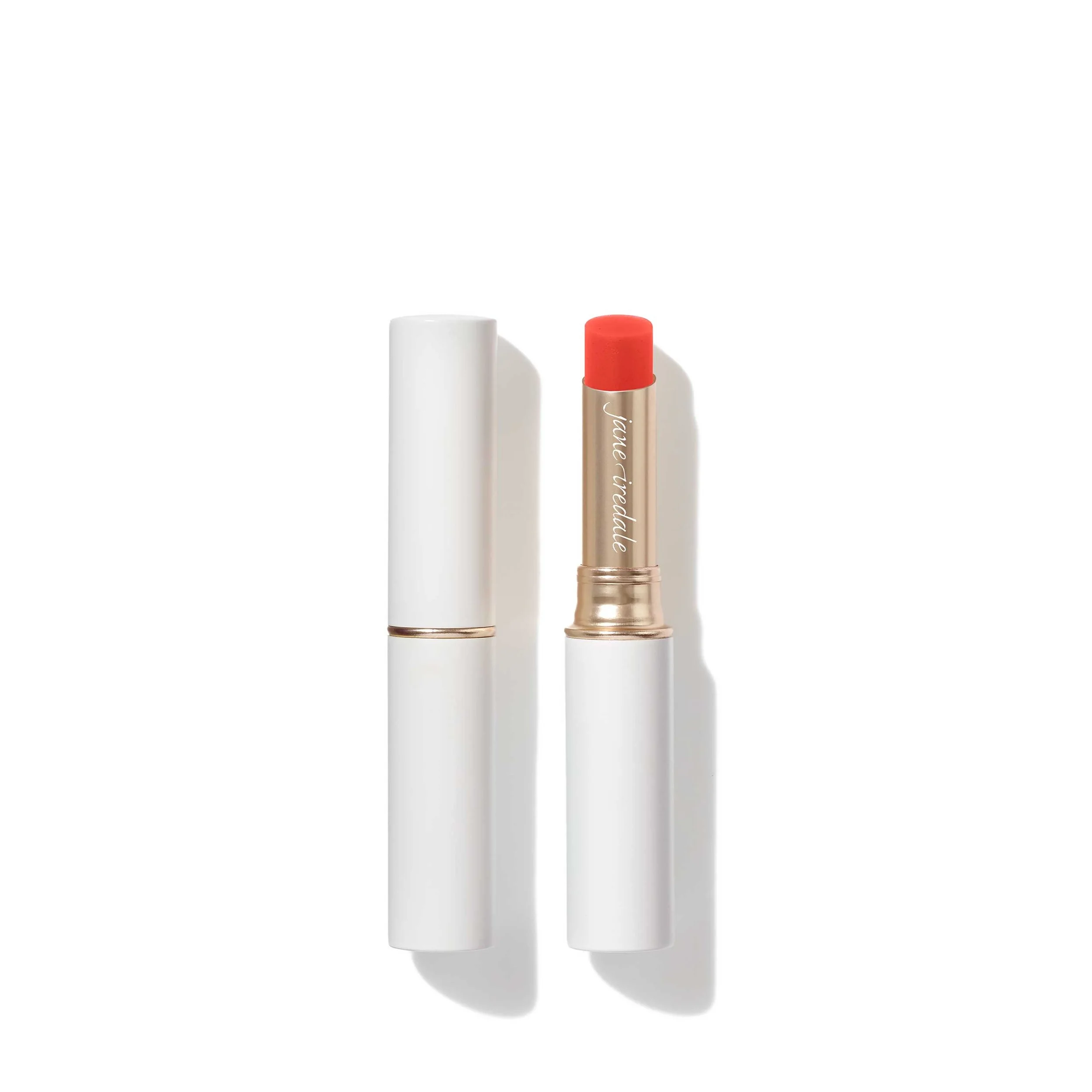 2023_JustKissed_LipStain_Soldier_ForeverRed_PDP.jpg