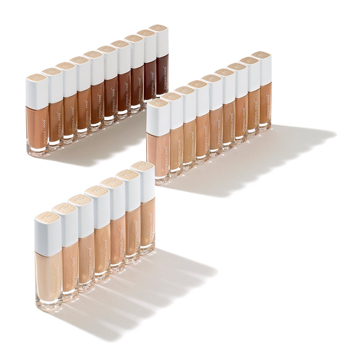 Skintuition SPF 30 Liquid Foundation.jpg