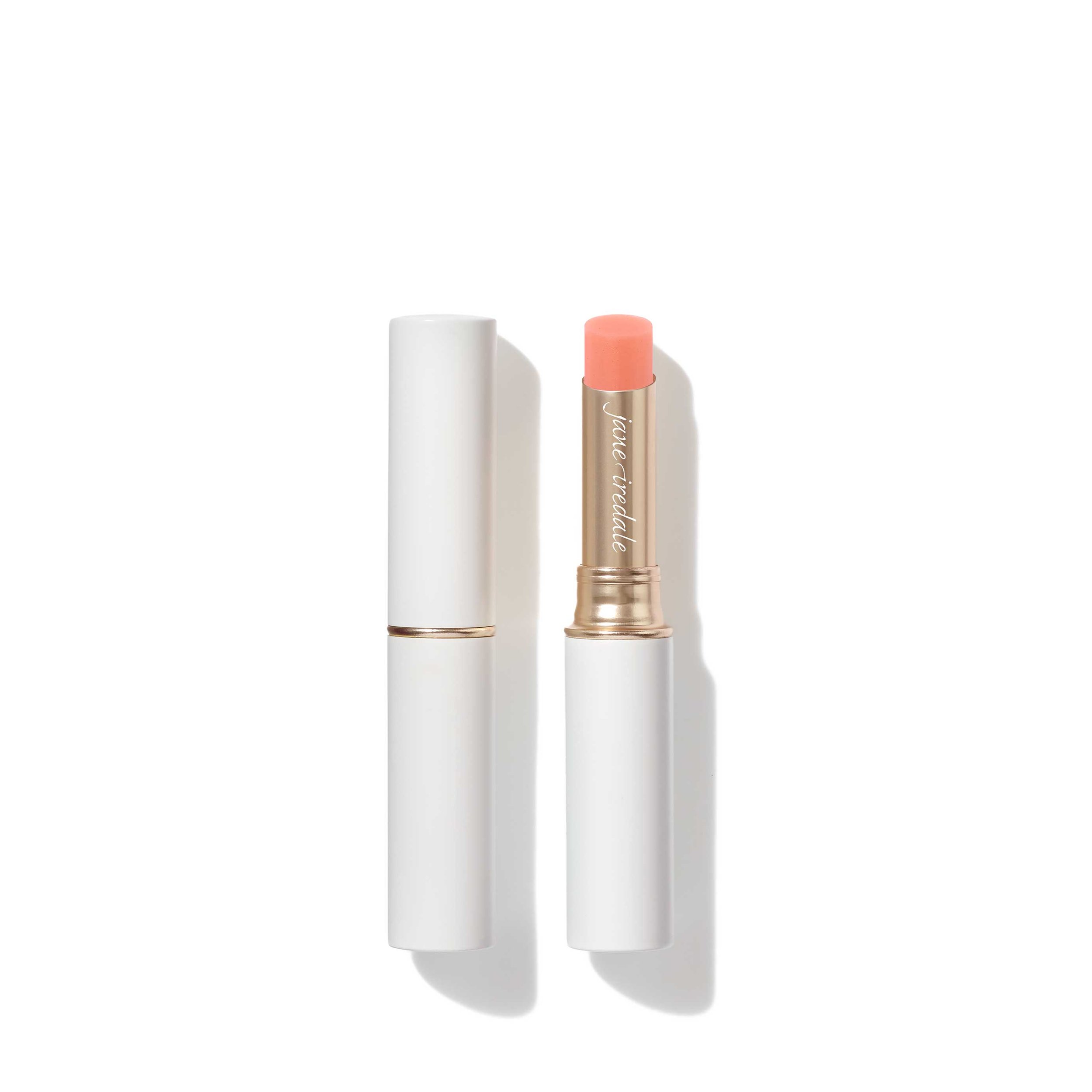 2023_JustKissed_LipStain_Soldier_ForeverPink_PDP.jpg