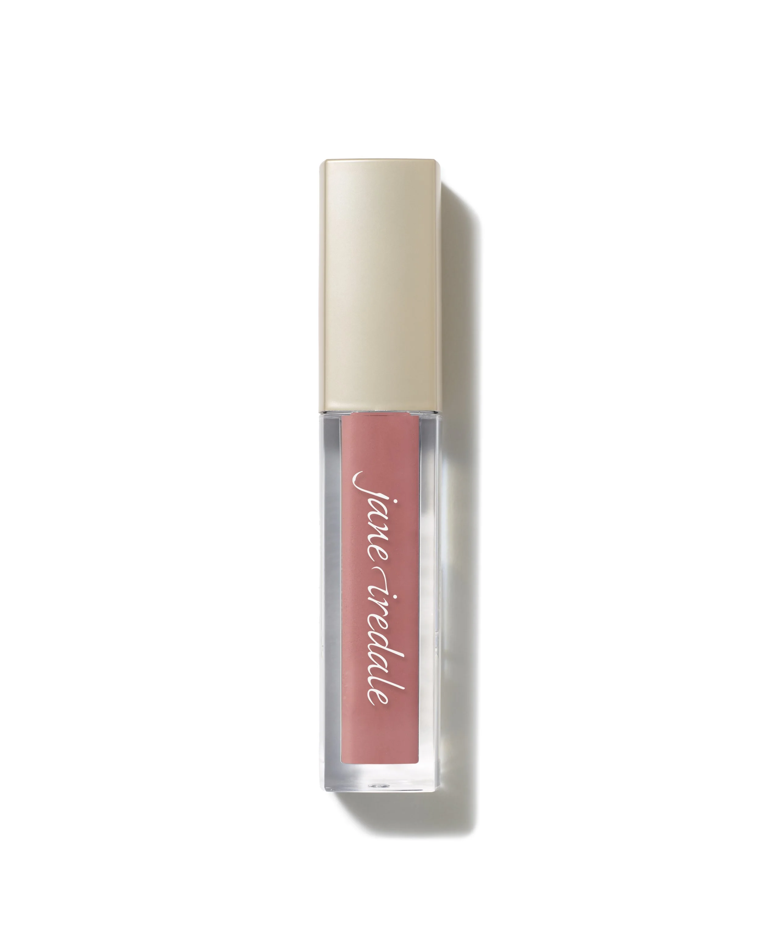 IC_HighImactLipGlaze_Soldier_OH_ALL_AuNaturel.jpg