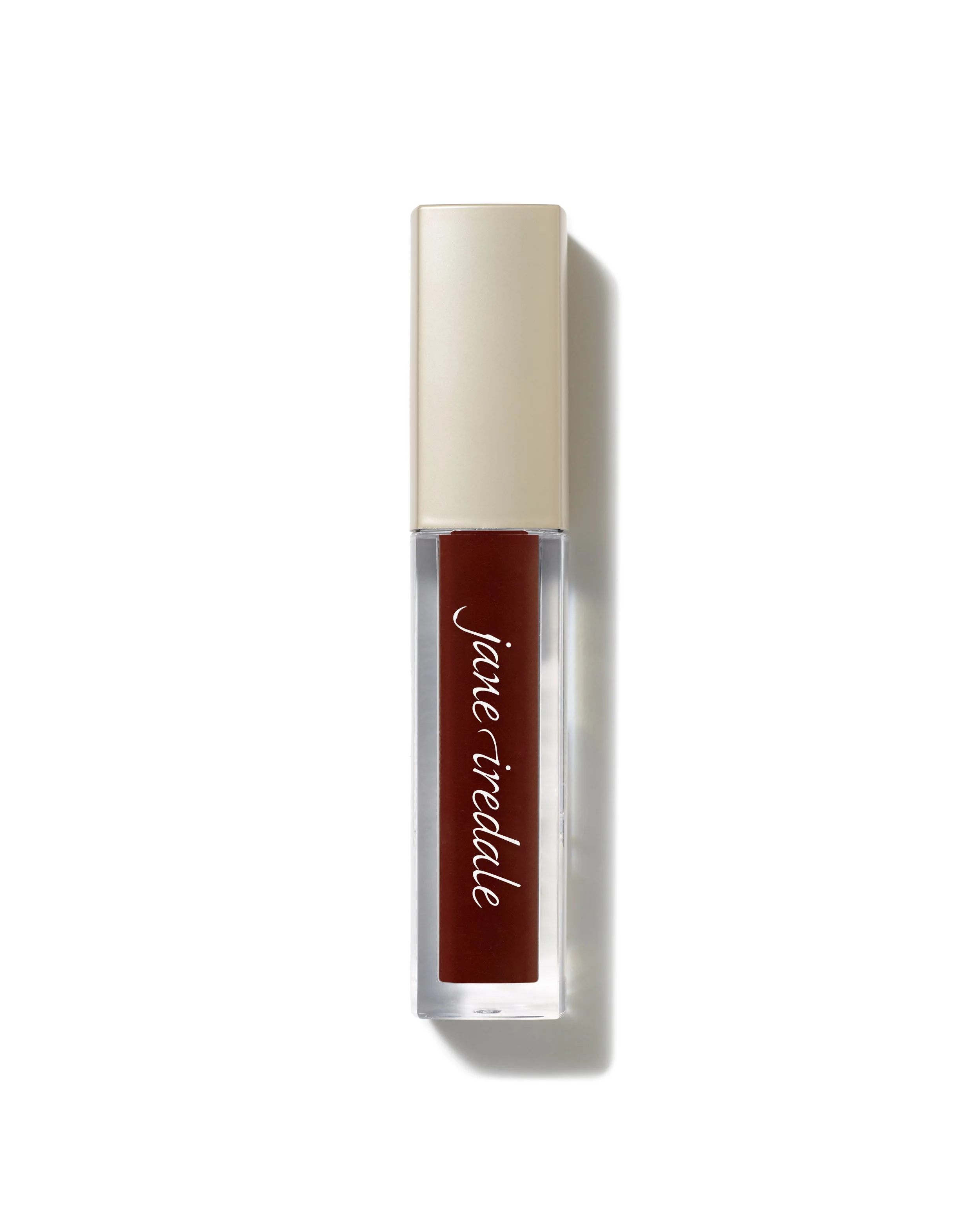 IC_HighImactLipGlaze_Soldier_OH_CherryNoir.jpg